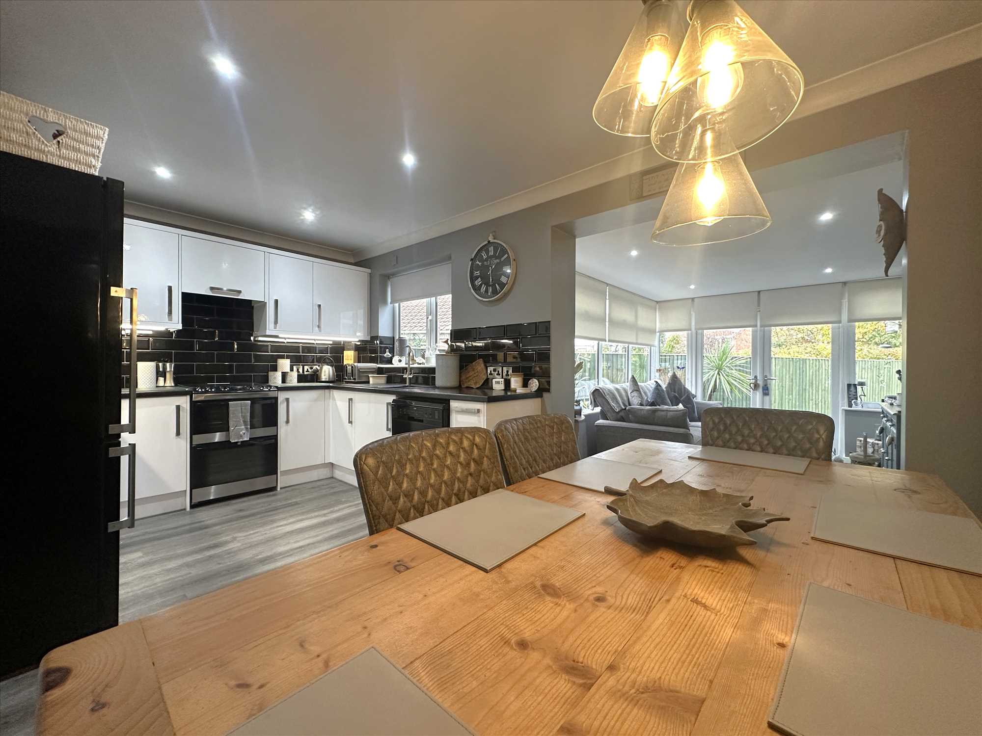 Teal Close, Filey - Picture 11