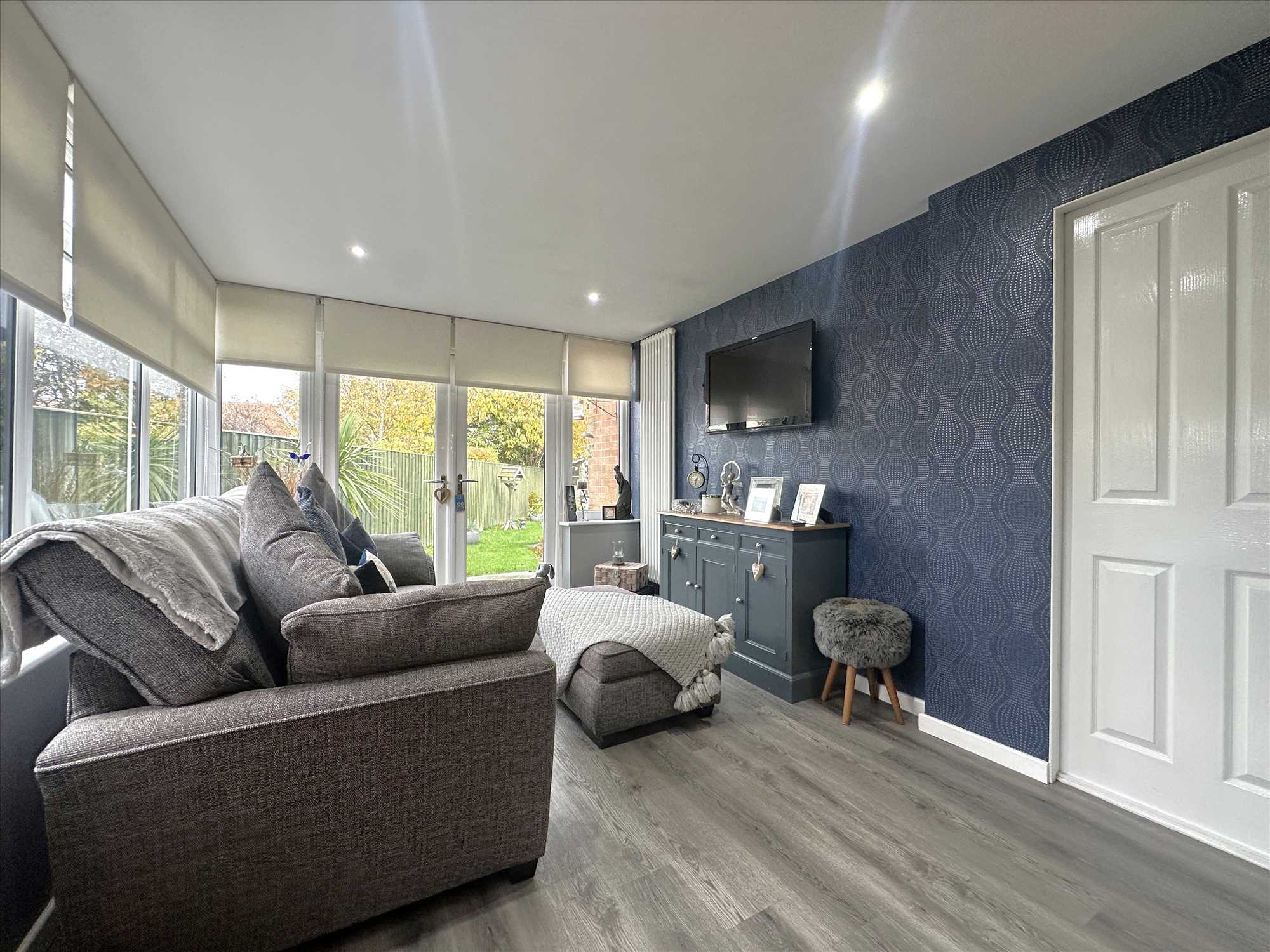 Teal Close, Filey - Picture 12