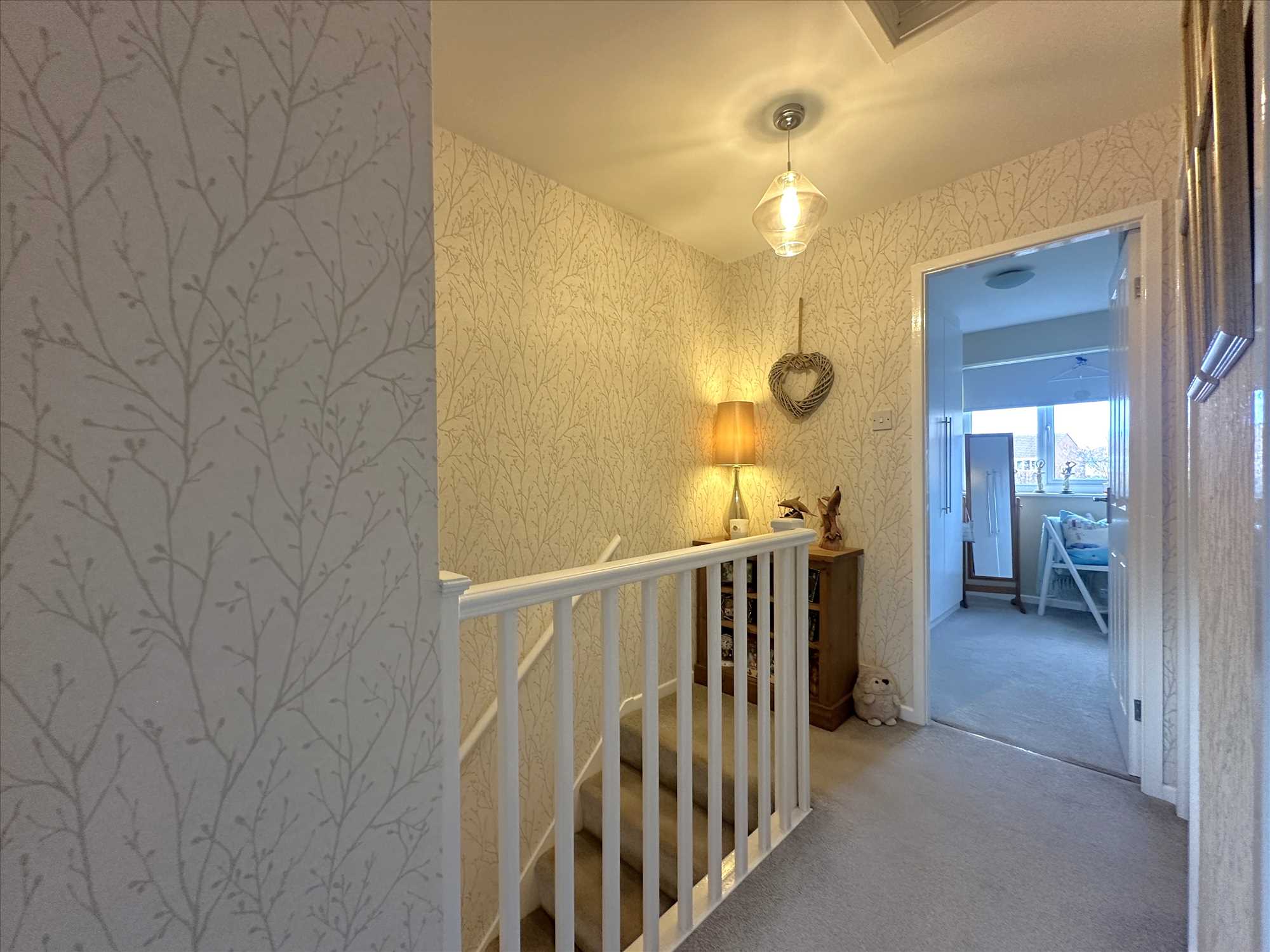 Teal Close, Filey - Picture 15