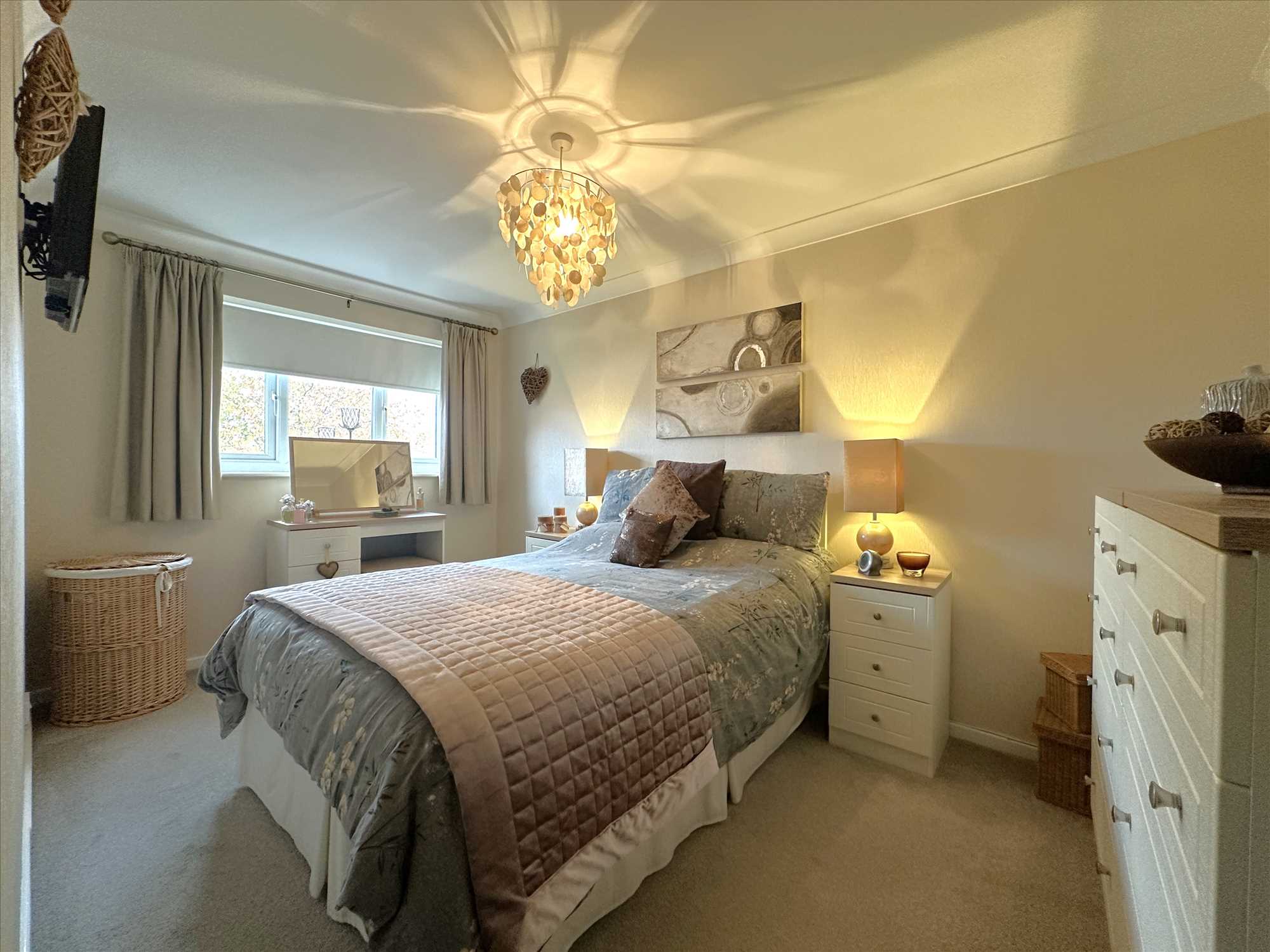 Teal Close, Filey - Picture 16