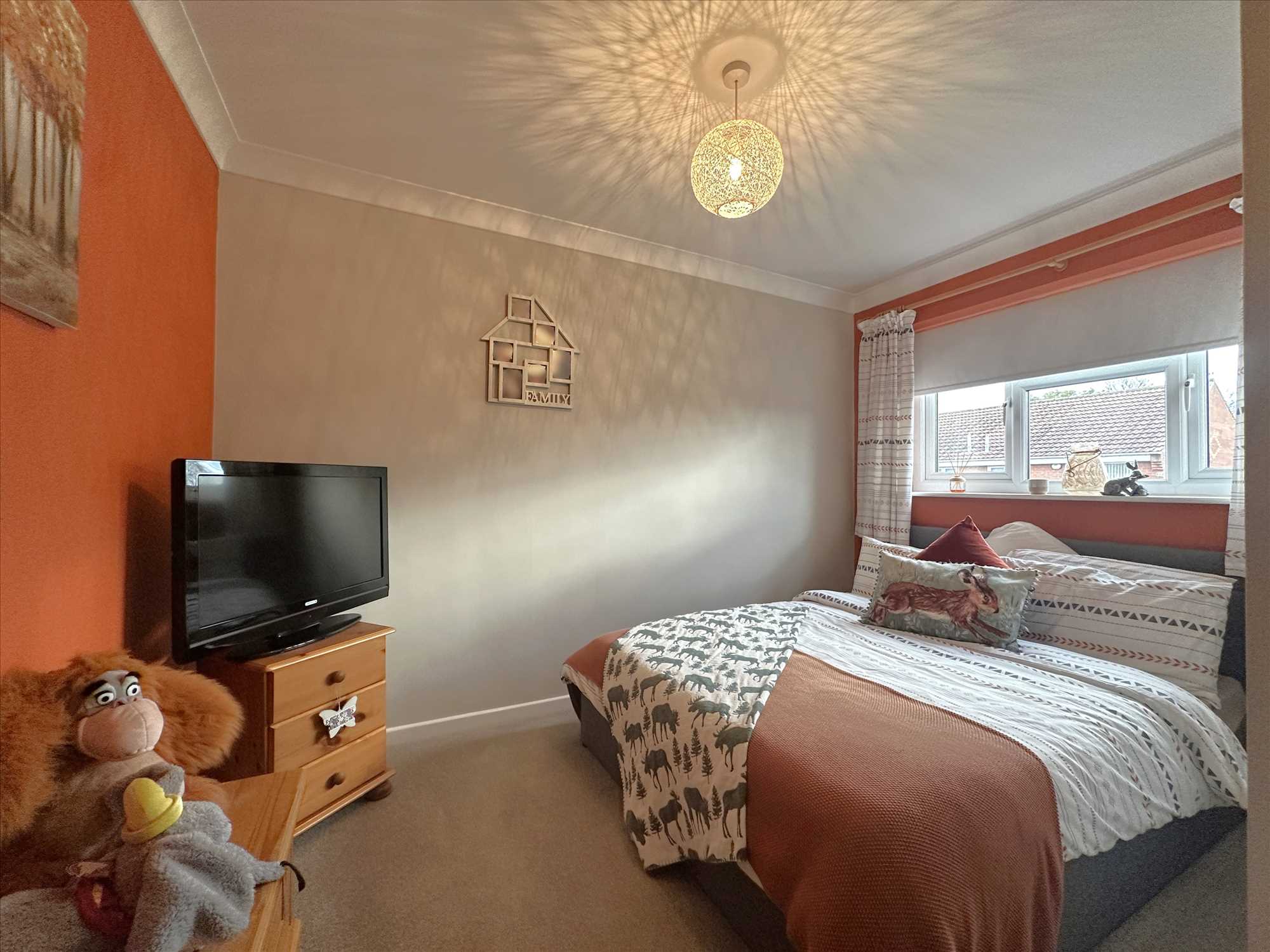 Teal Close, Filey - Picture 19