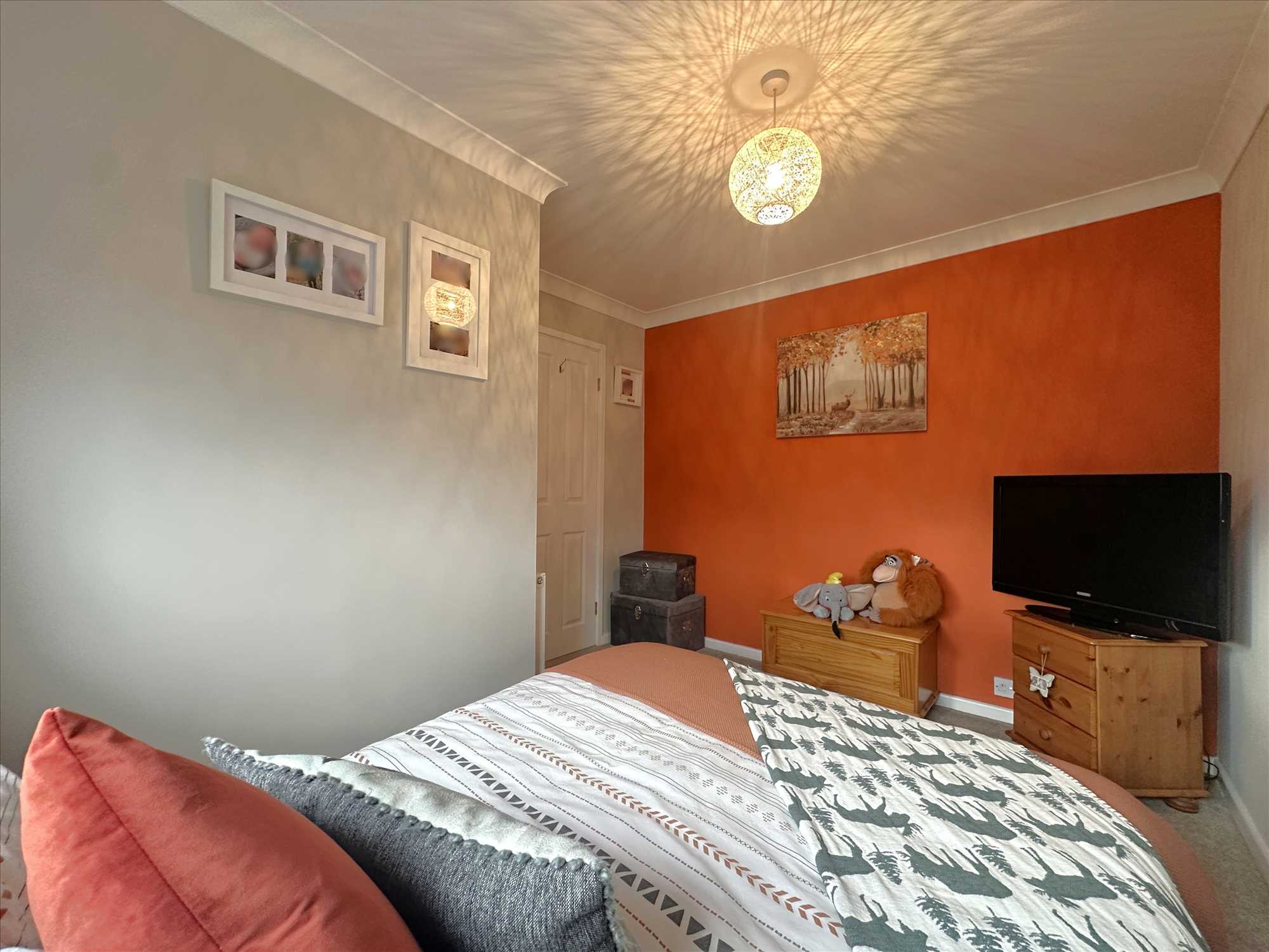 Teal Close, Filey - Picture 20