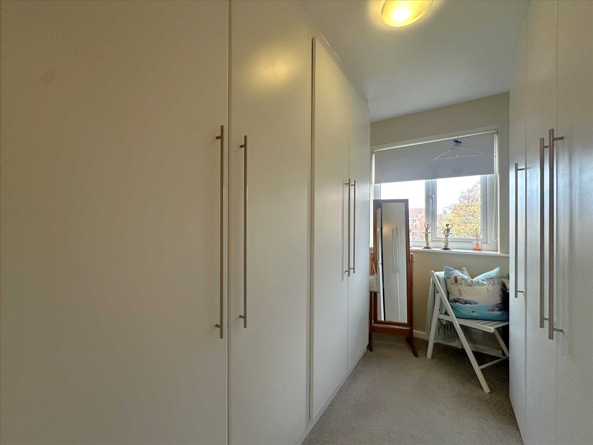 Teal Close, Filey - Picture 22