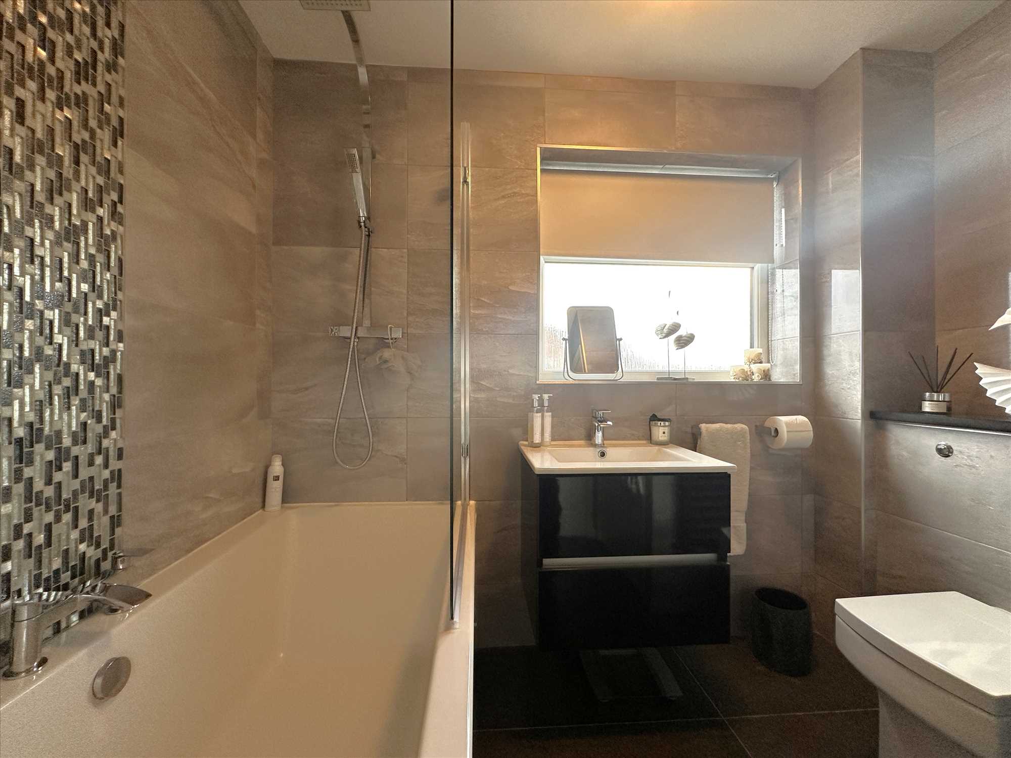 Teal Close, Filey - Picture 23