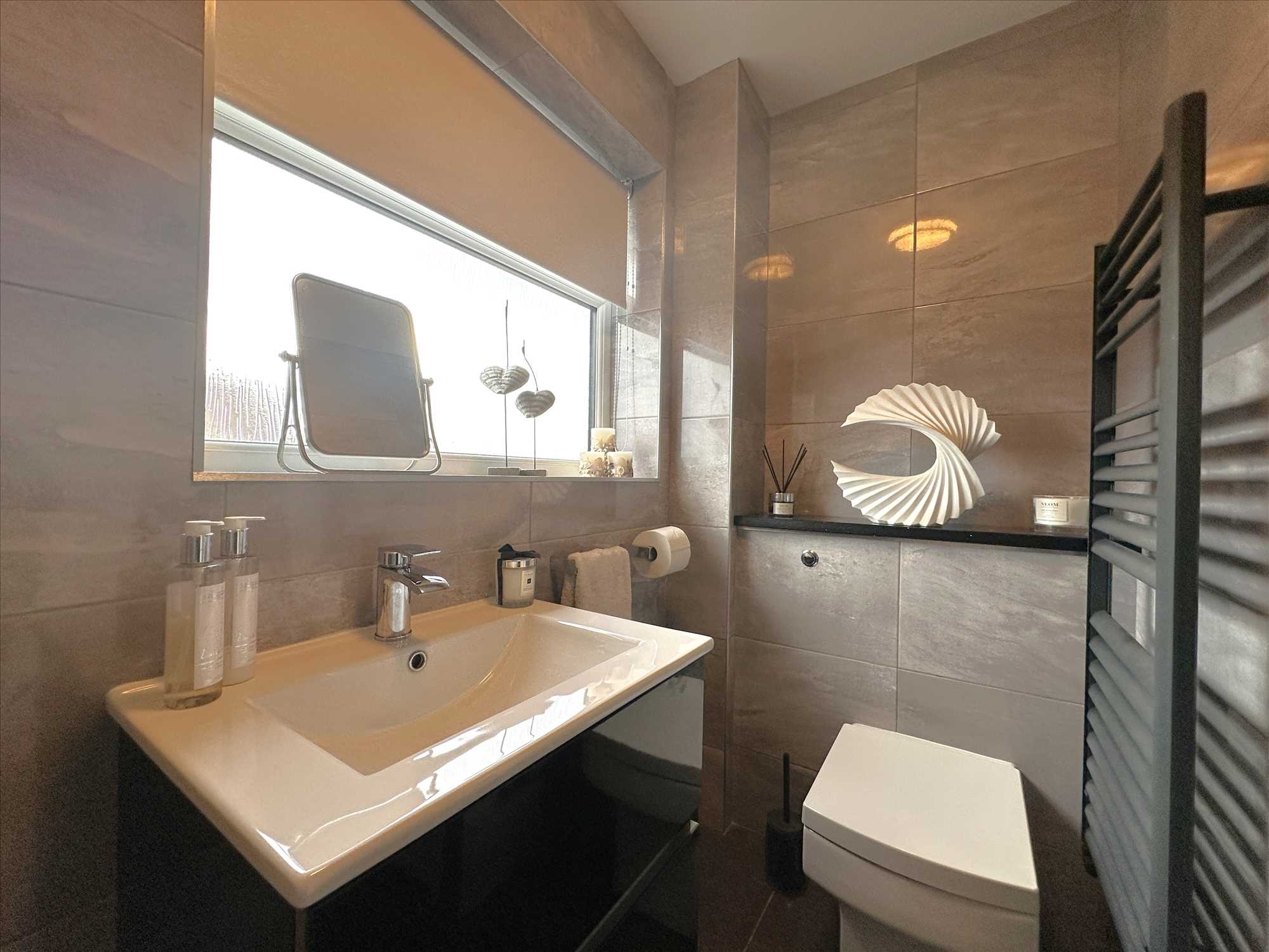 Teal Close, Filey - Picture 24