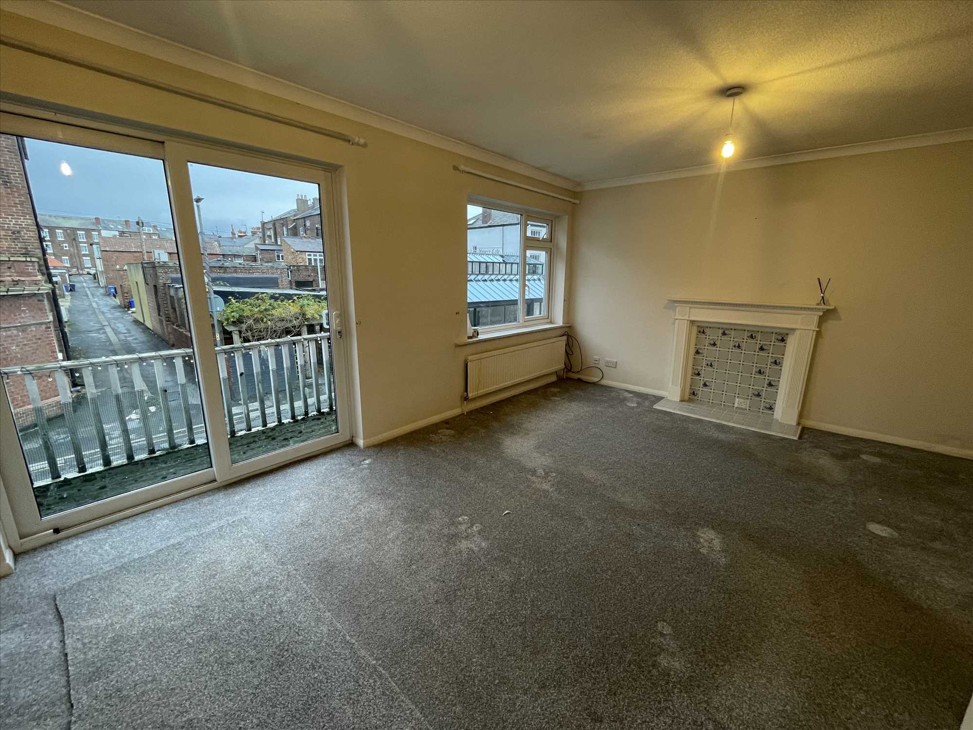 South Crescent Road - Picture 3