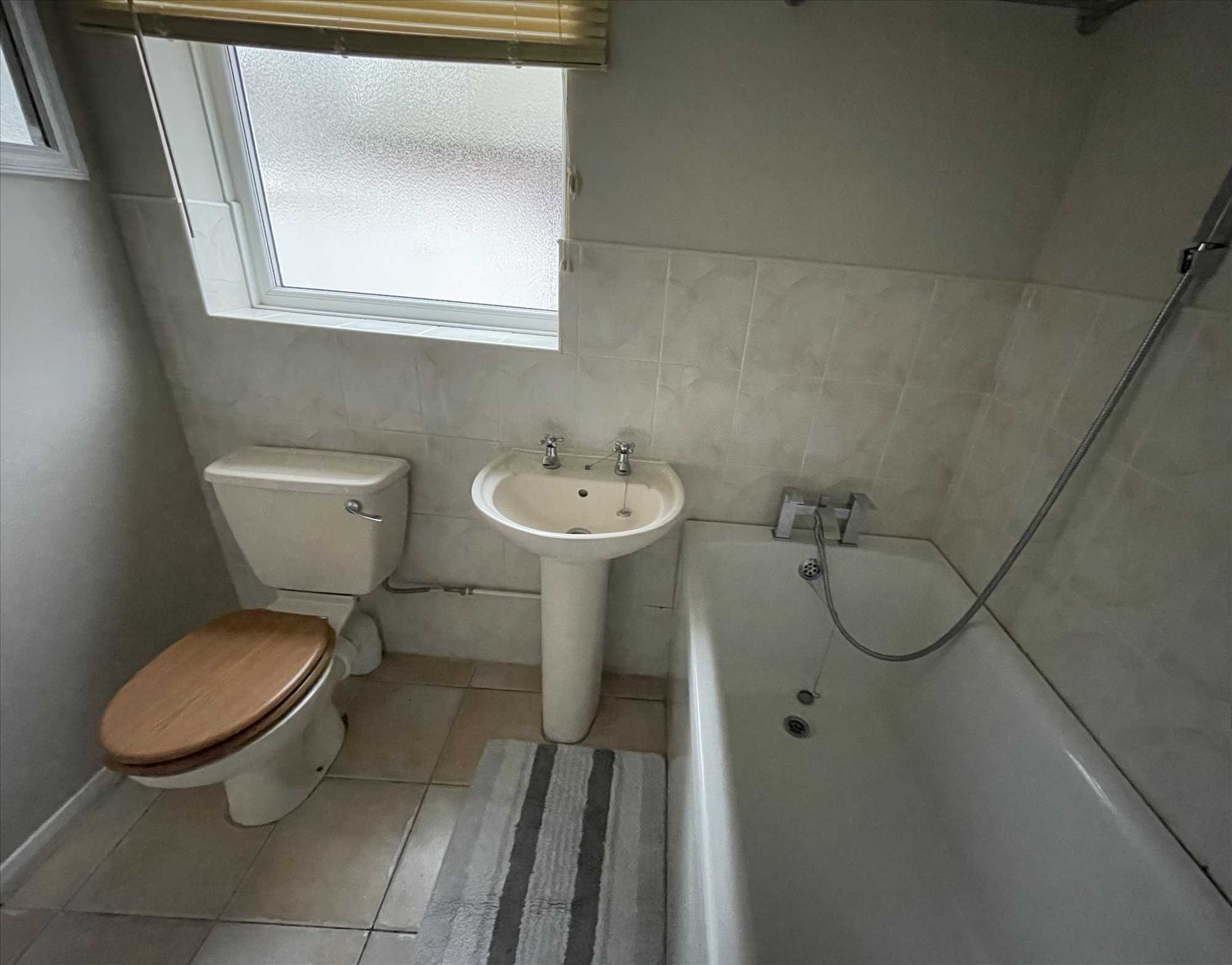 South Crescent Road - Picture 6