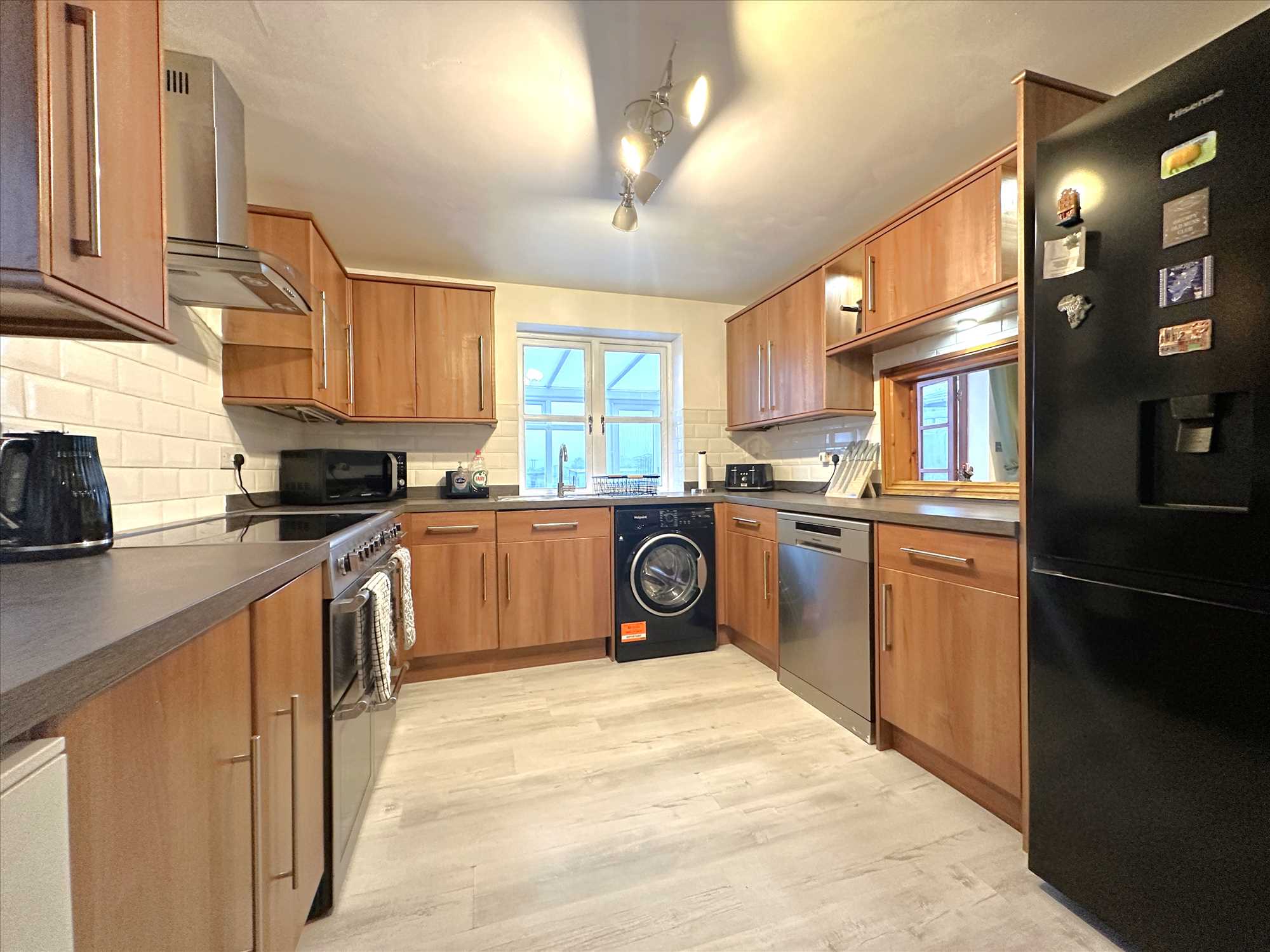 Laking Lane, Wold Newton - Picture 3