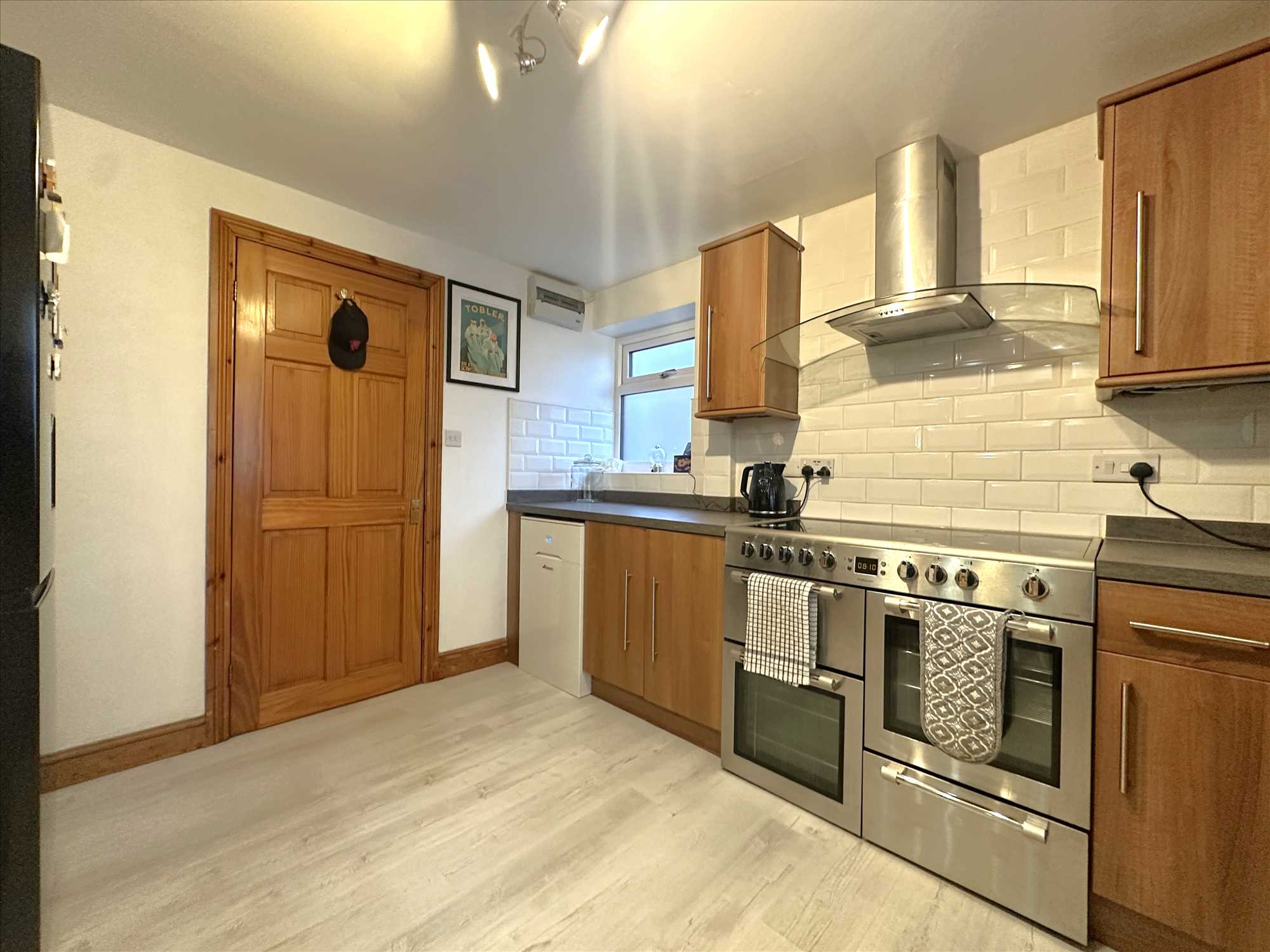 Laking Lane, Wold Newton - Picture 4