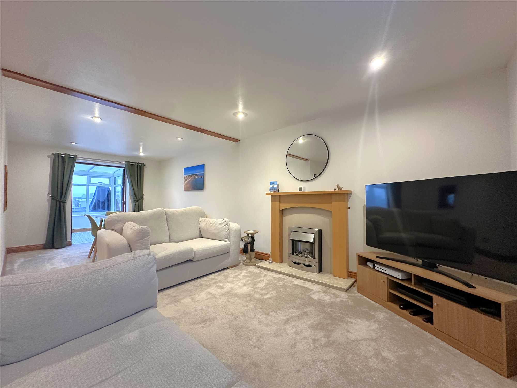 Laking Lane, Wold Newton - Picture 5