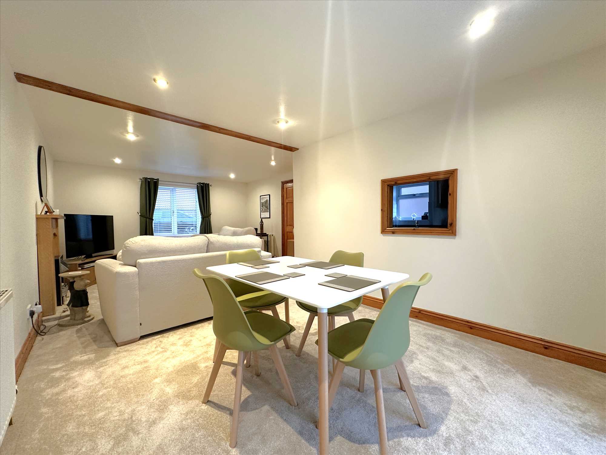 Laking Lane, Wold Newton - Picture 6