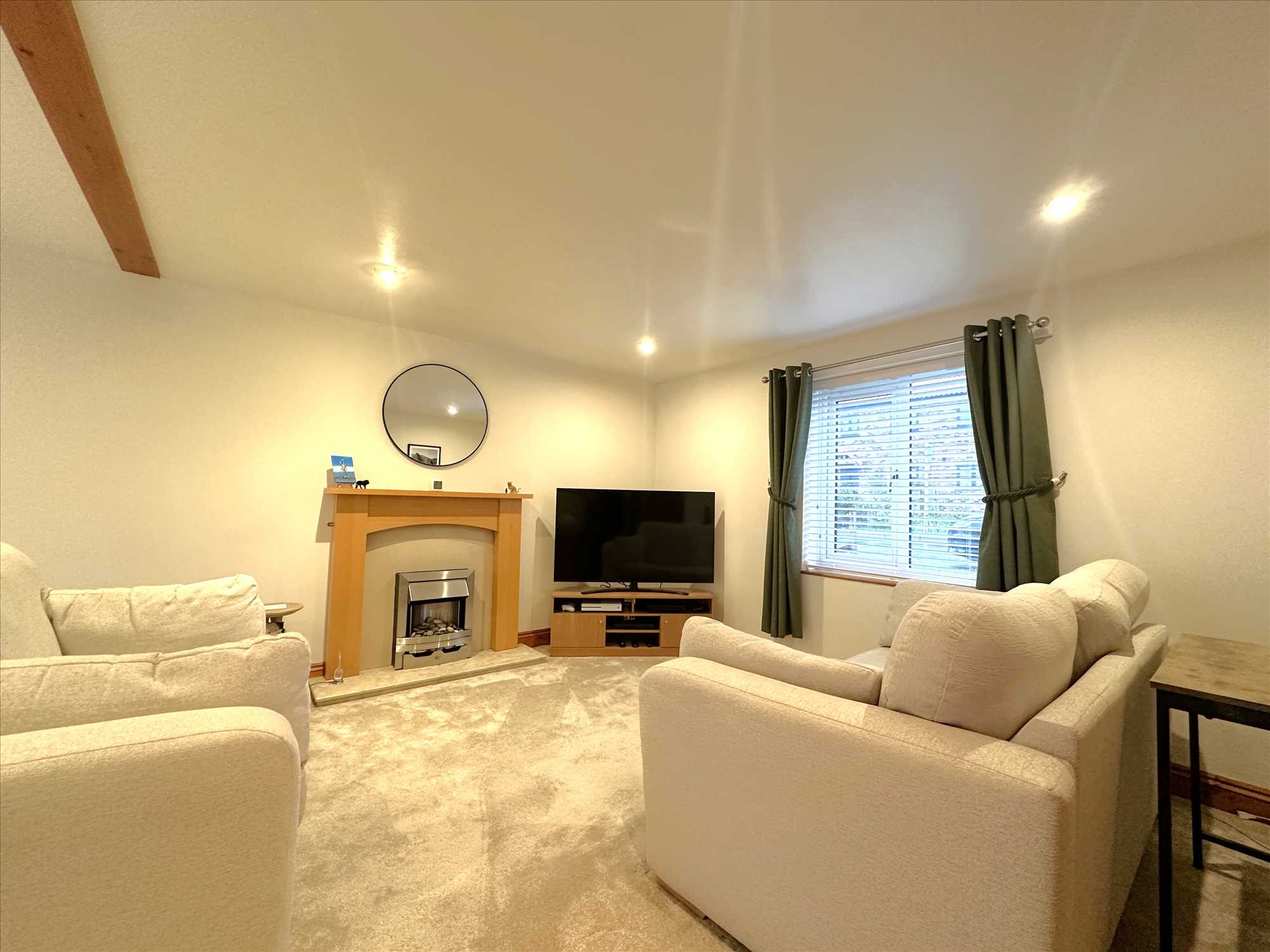 Laking Lane, Wold Newton - Picture 7