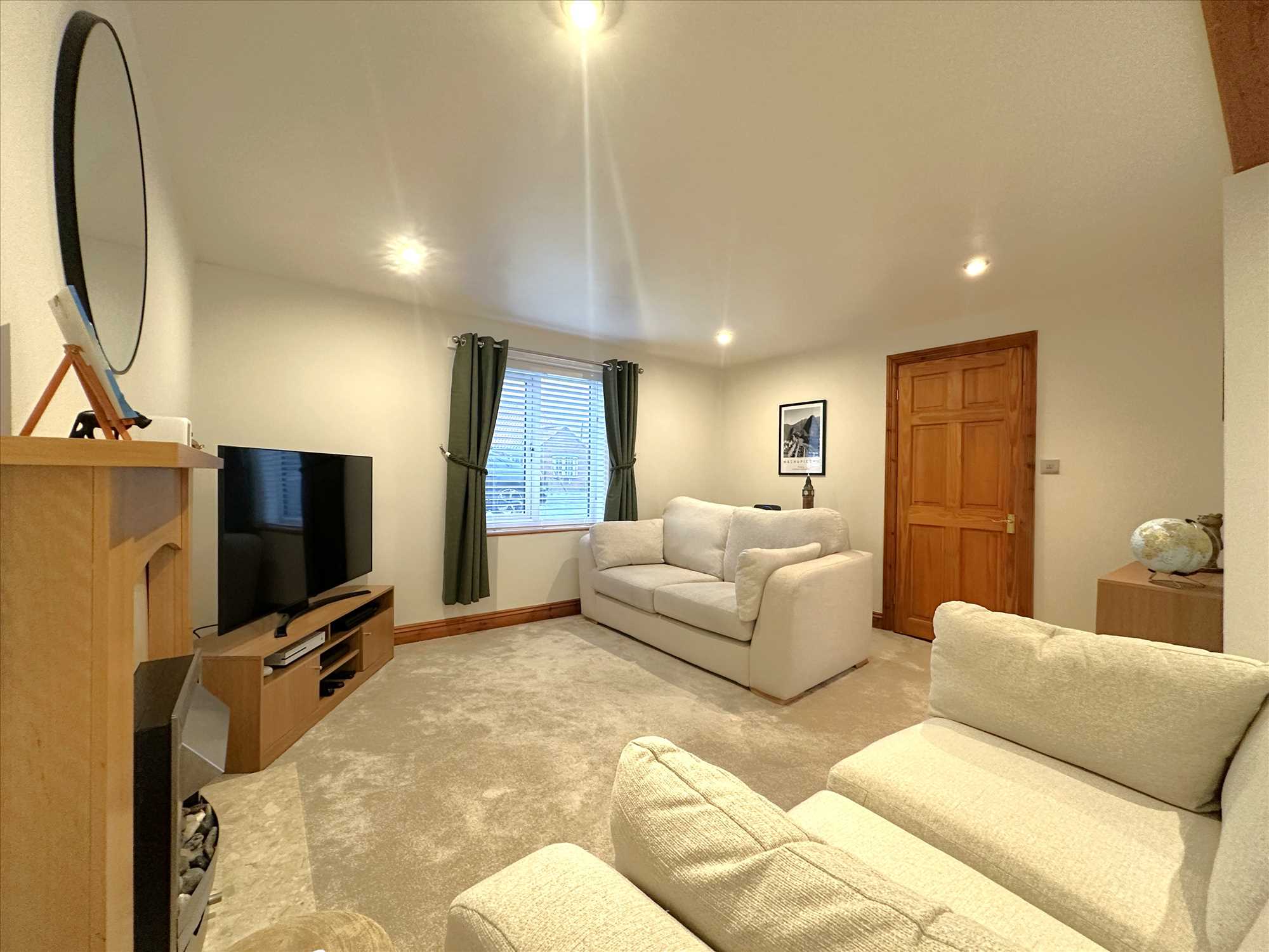 Laking Lane, Wold Newton - Picture 8