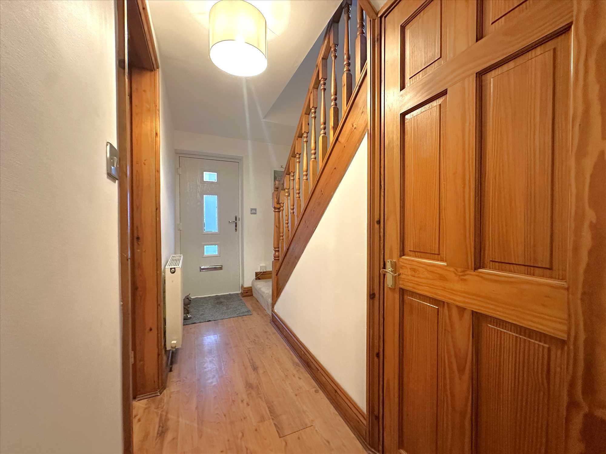 Laking Lane, Wold Newton - Picture 10