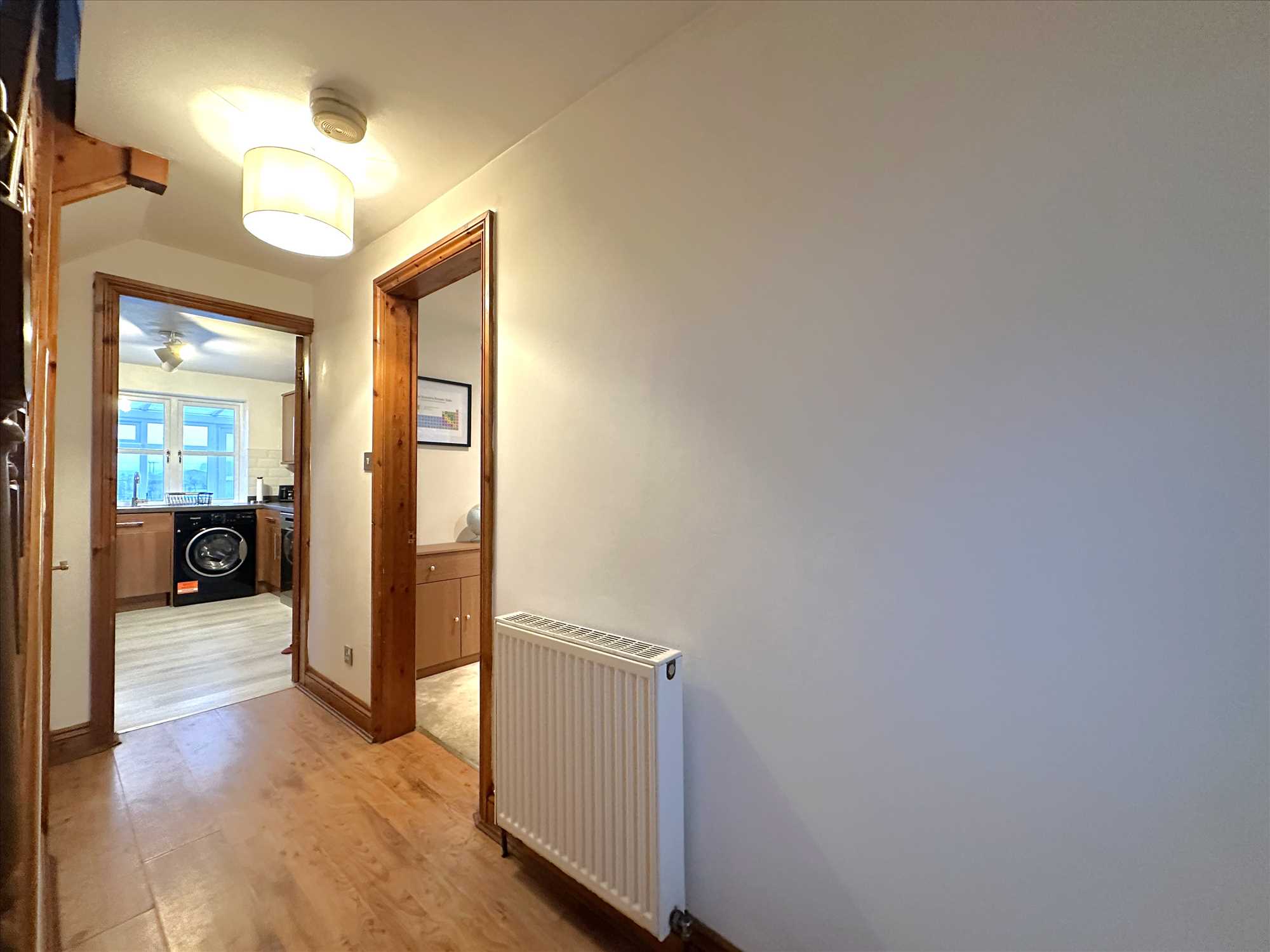 Laking Lane, Wold Newton - Picture 11