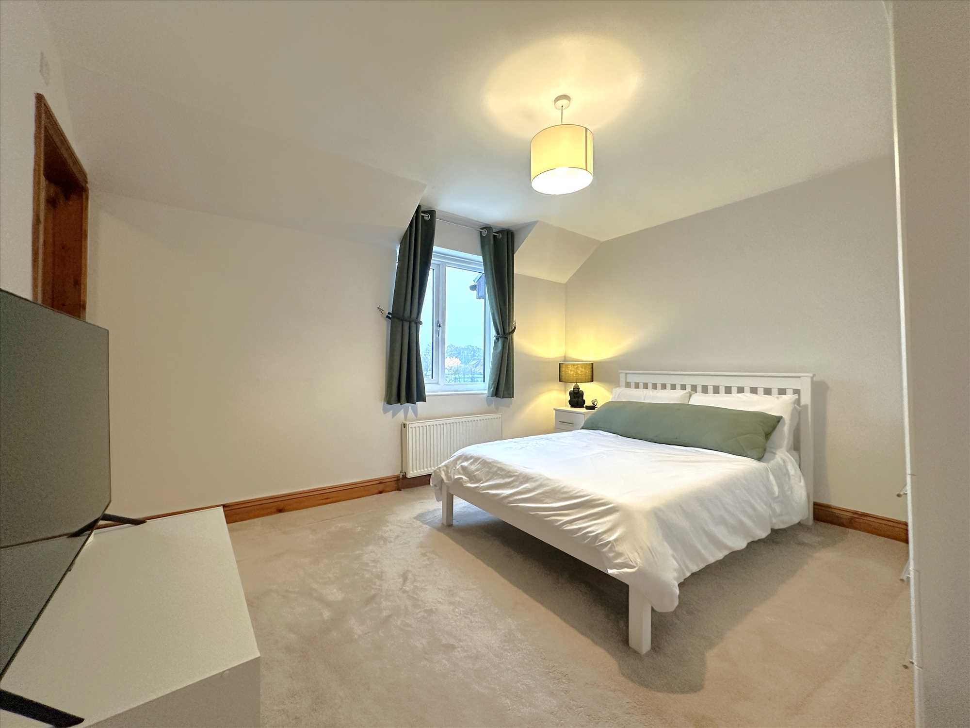 Laking Lane, Wold Newton - Picture 13