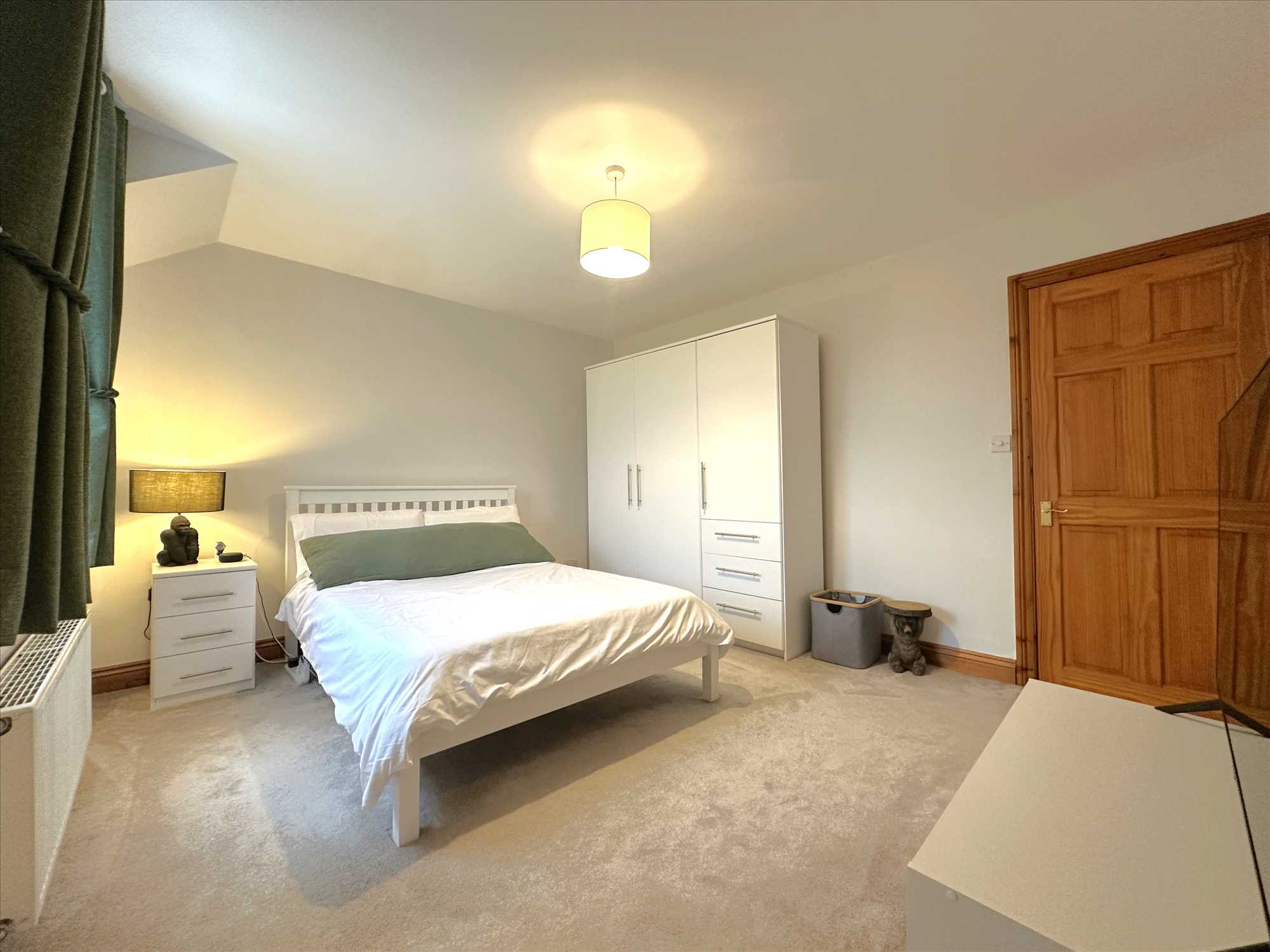 Laking Lane, Wold Newton - Picture 14