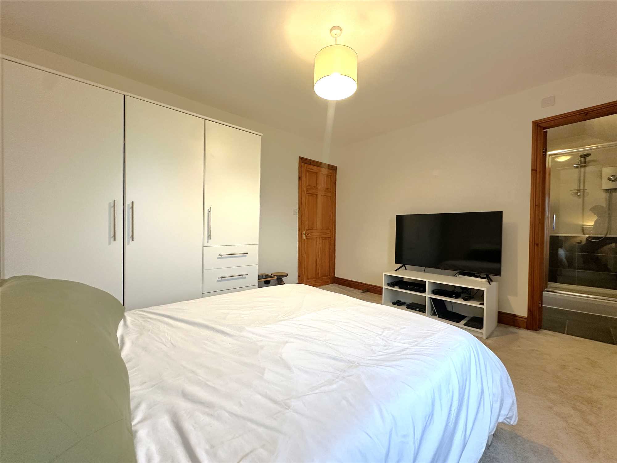 Laking Lane, Wold Newton - Picture 15