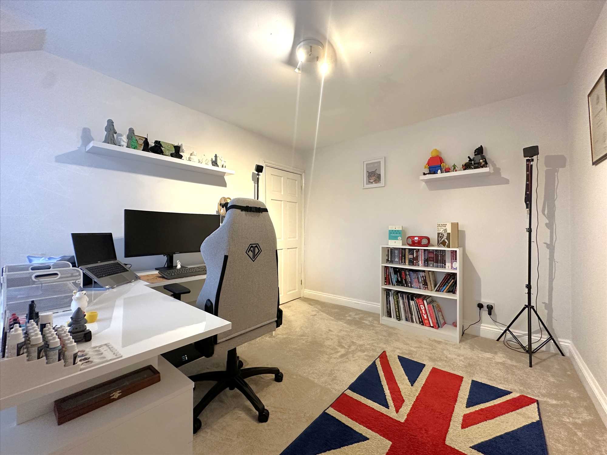 Laking Lane, Wold Newton - Picture 18