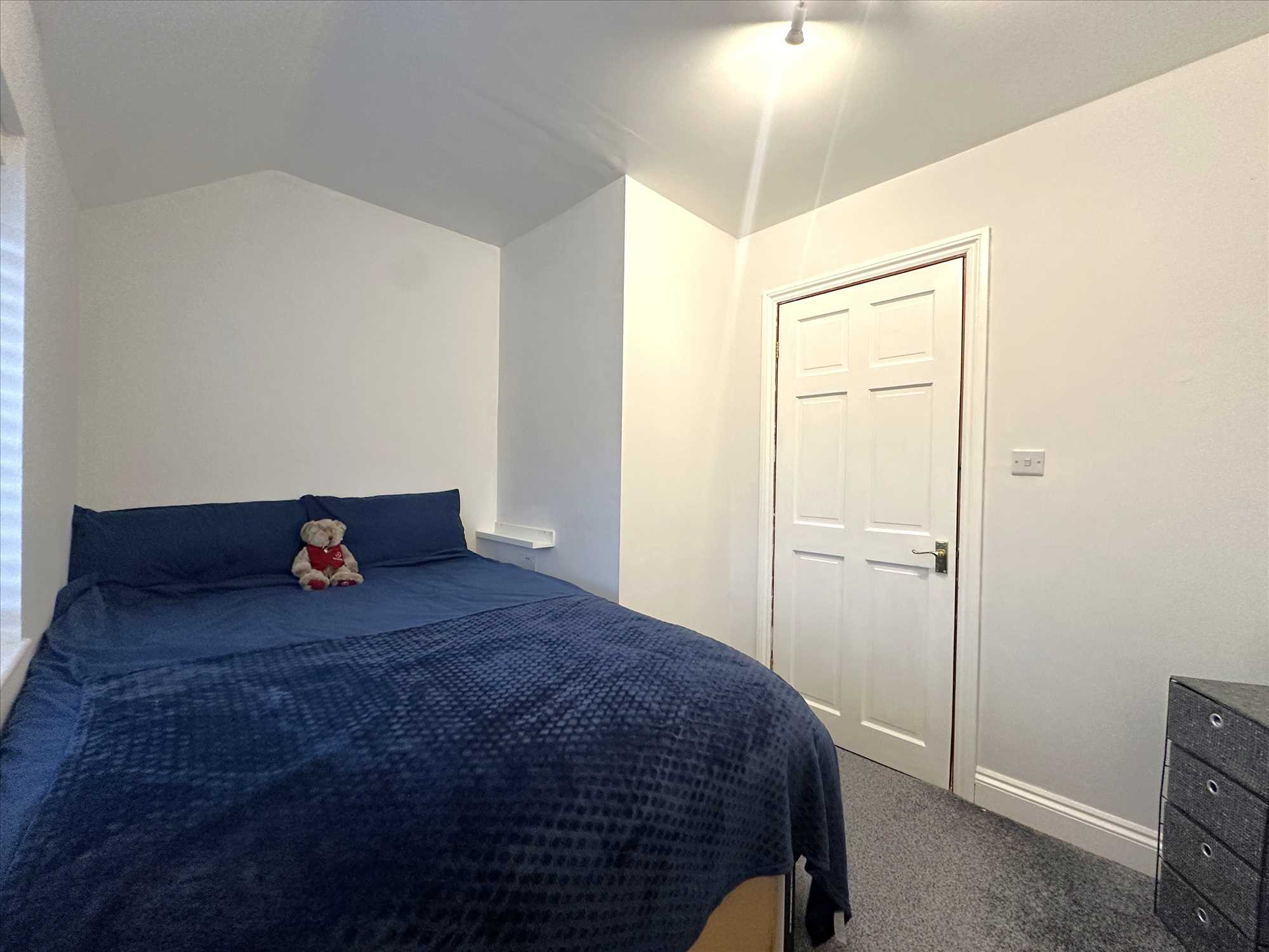 Laking Lane, Wold Newton - Picture 19