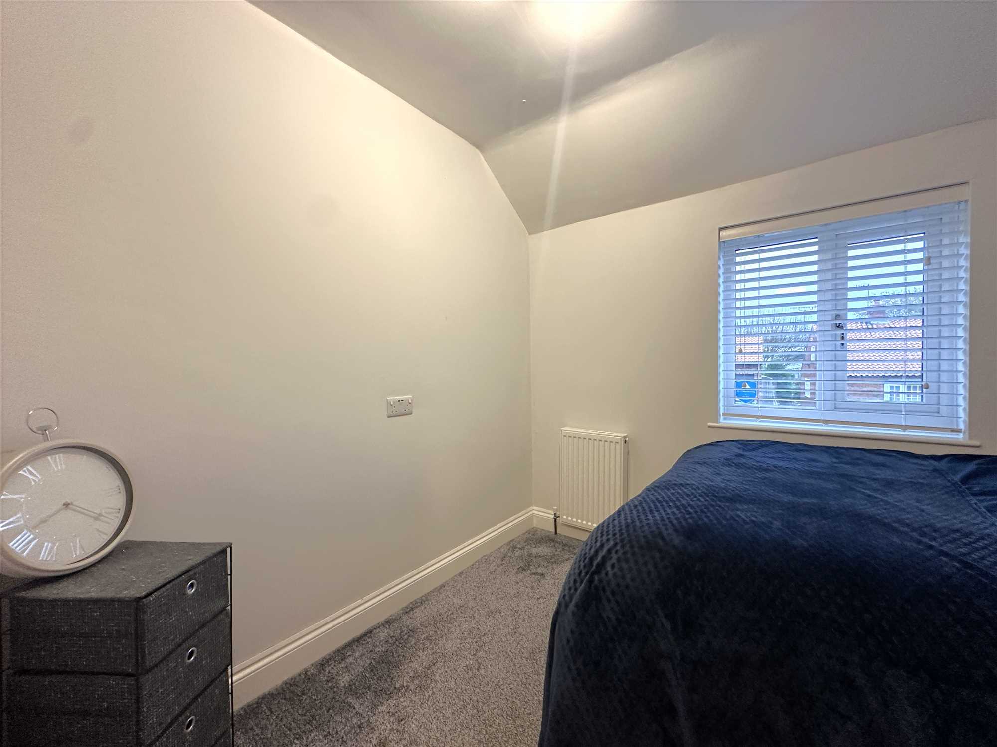 Laking Lane, Wold Newton - Picture 20