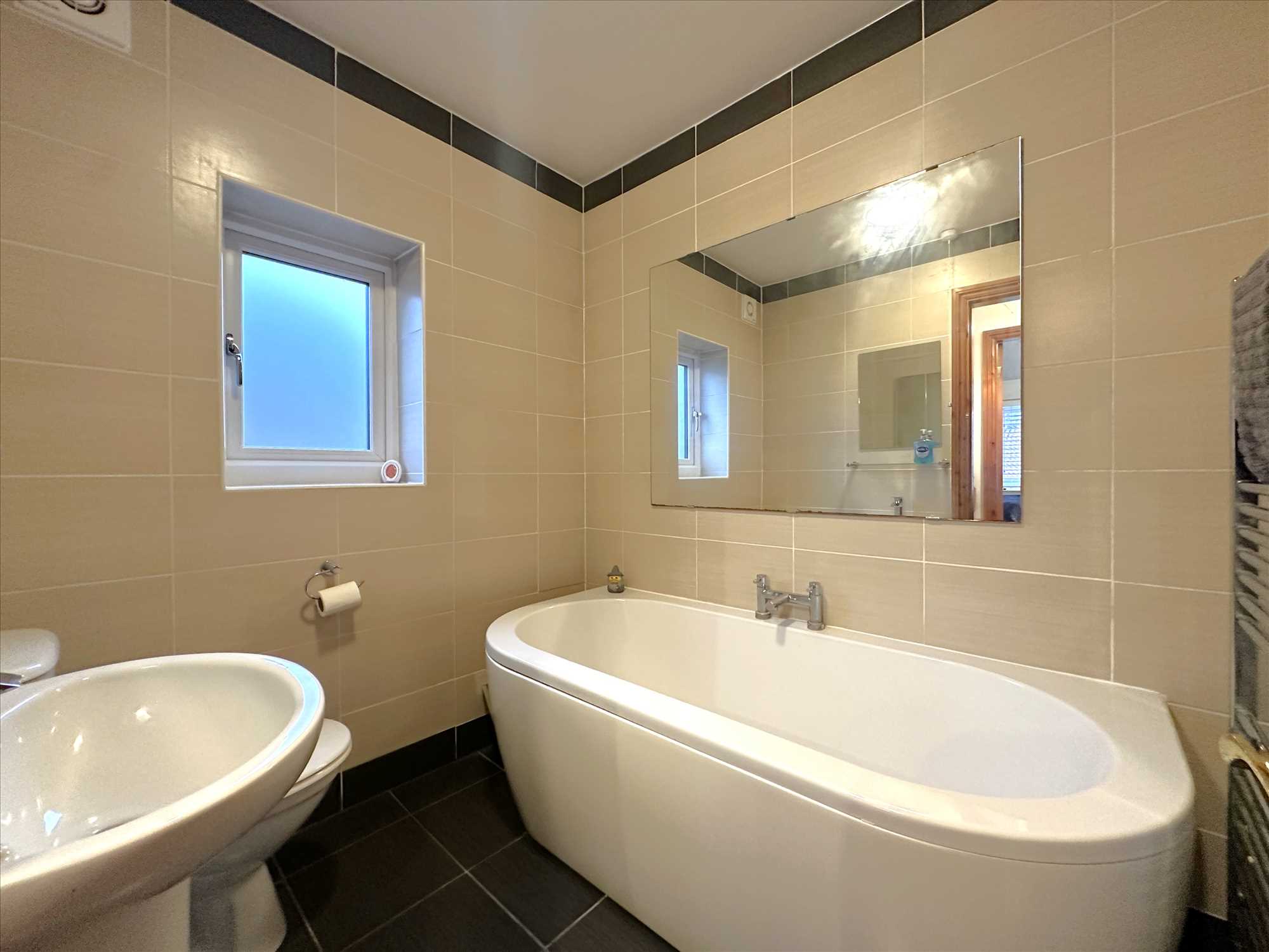 Laking Lane, Wold Newton - Picture 21