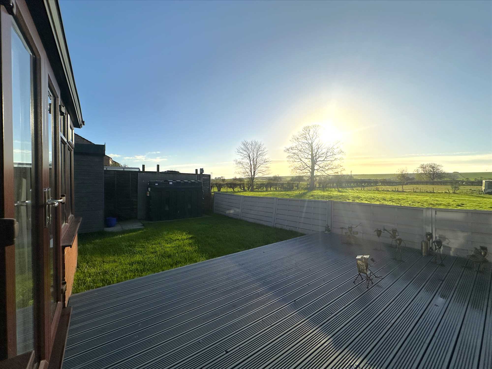 Laking Lane, Wold Newton - Picture 23