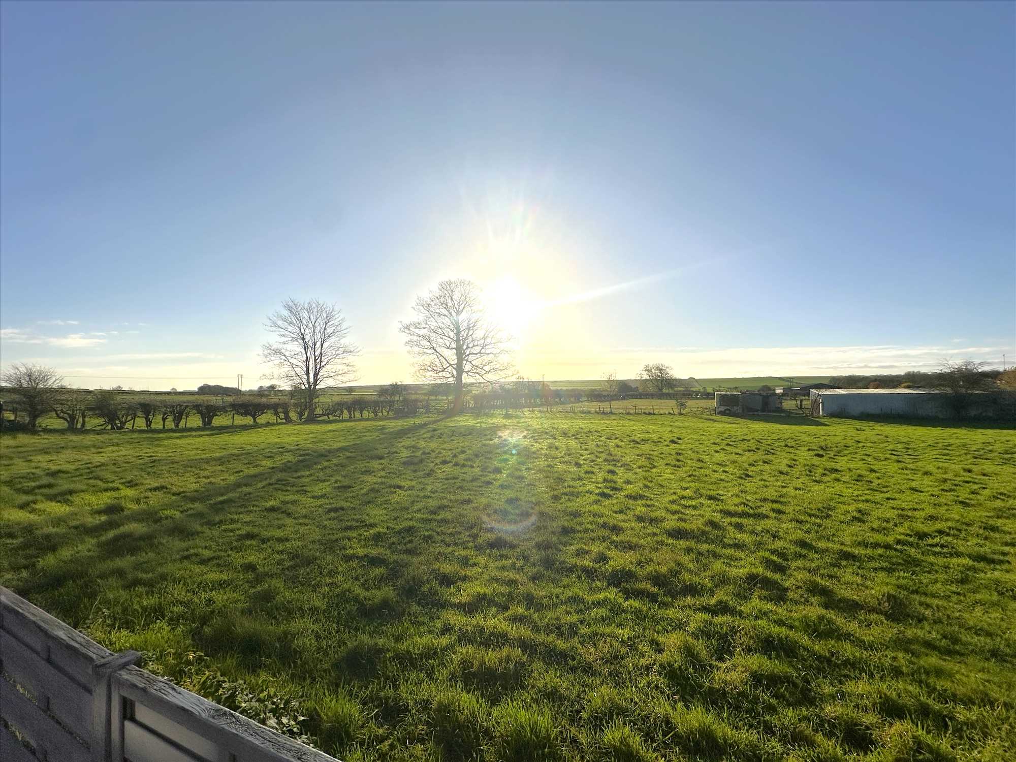 Laking Lane, Wold Newton - Picture 24
