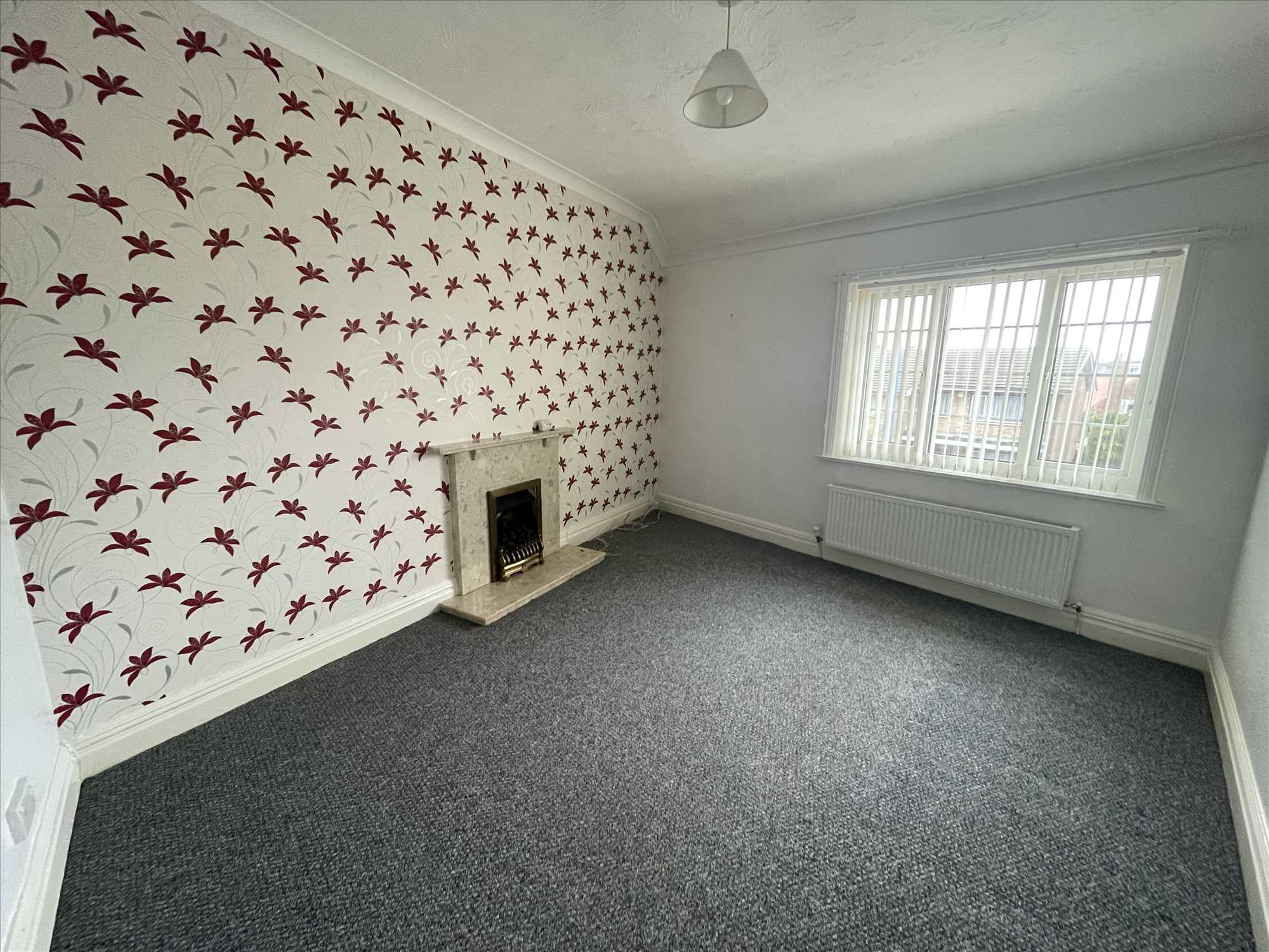 Station Road - Picture 2