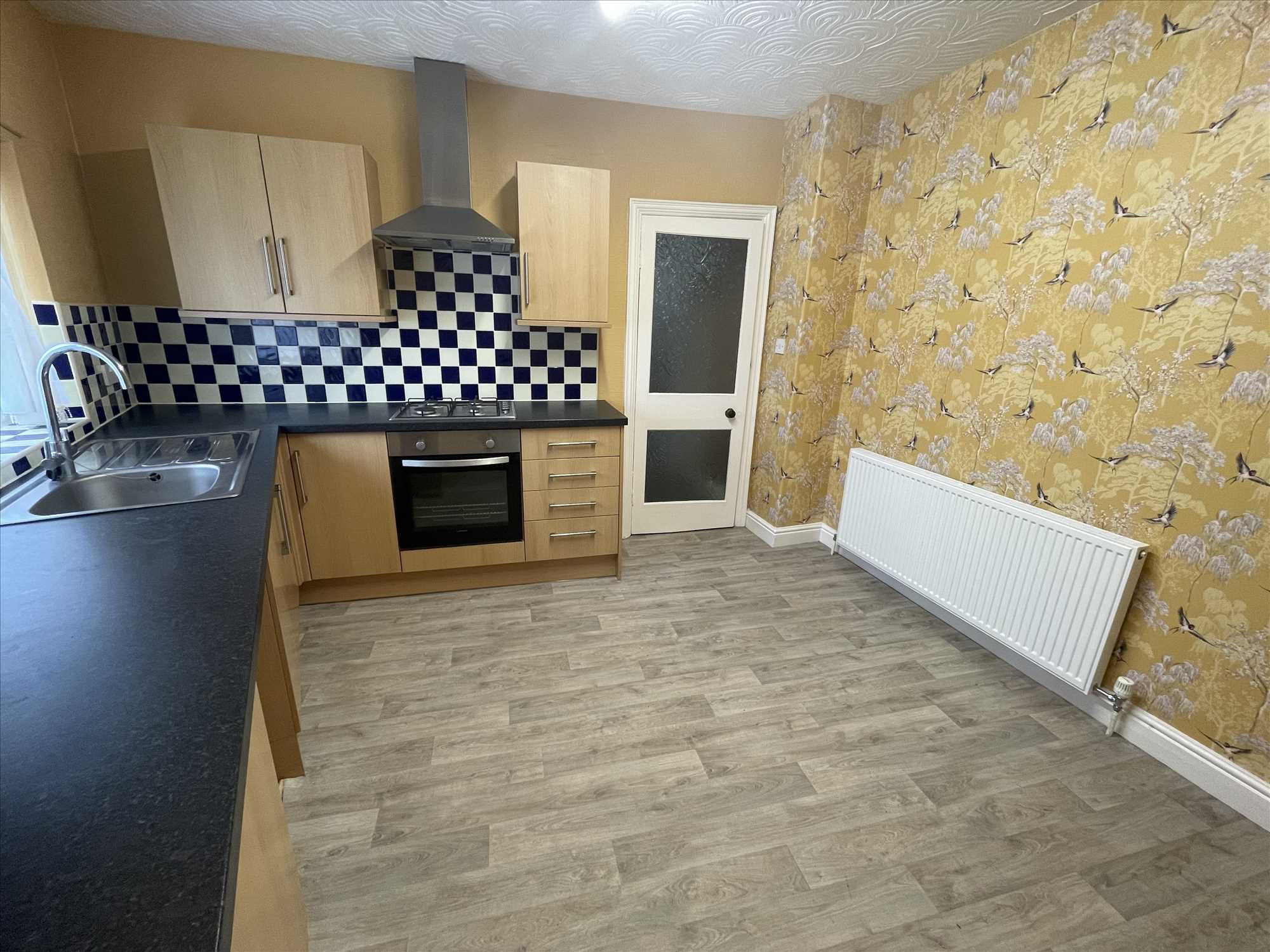 Station Road - Picture 3