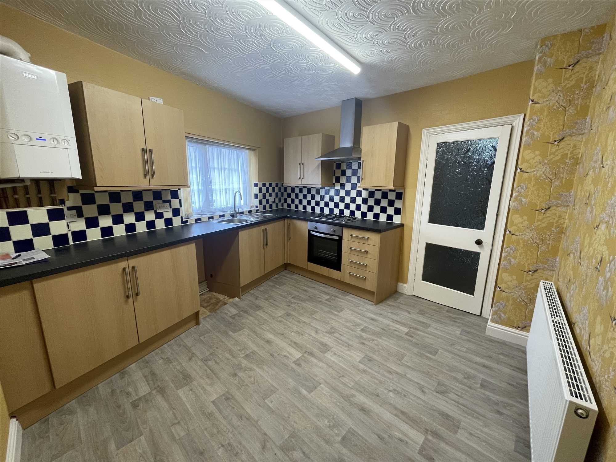 Station Road - Picture 7