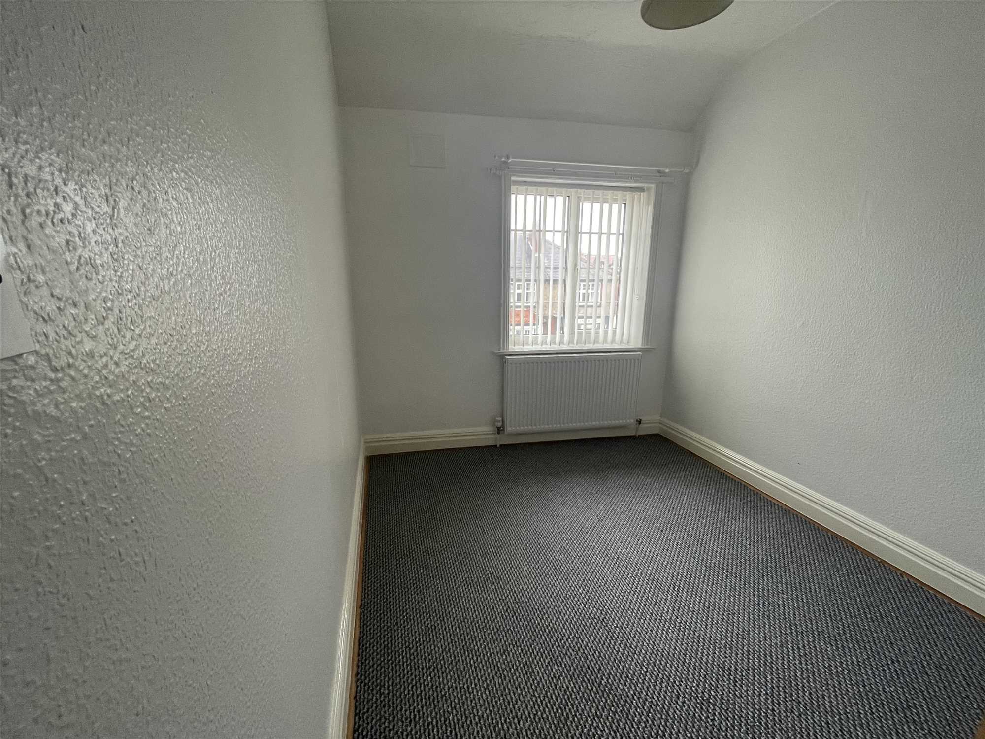 Station Road - Picture 8