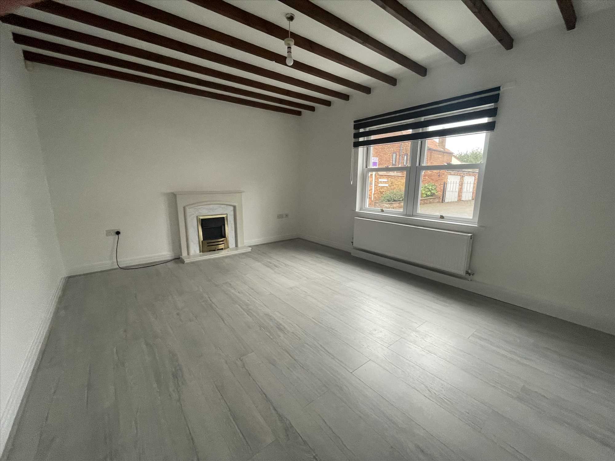 Hungate Lane - Picture 2