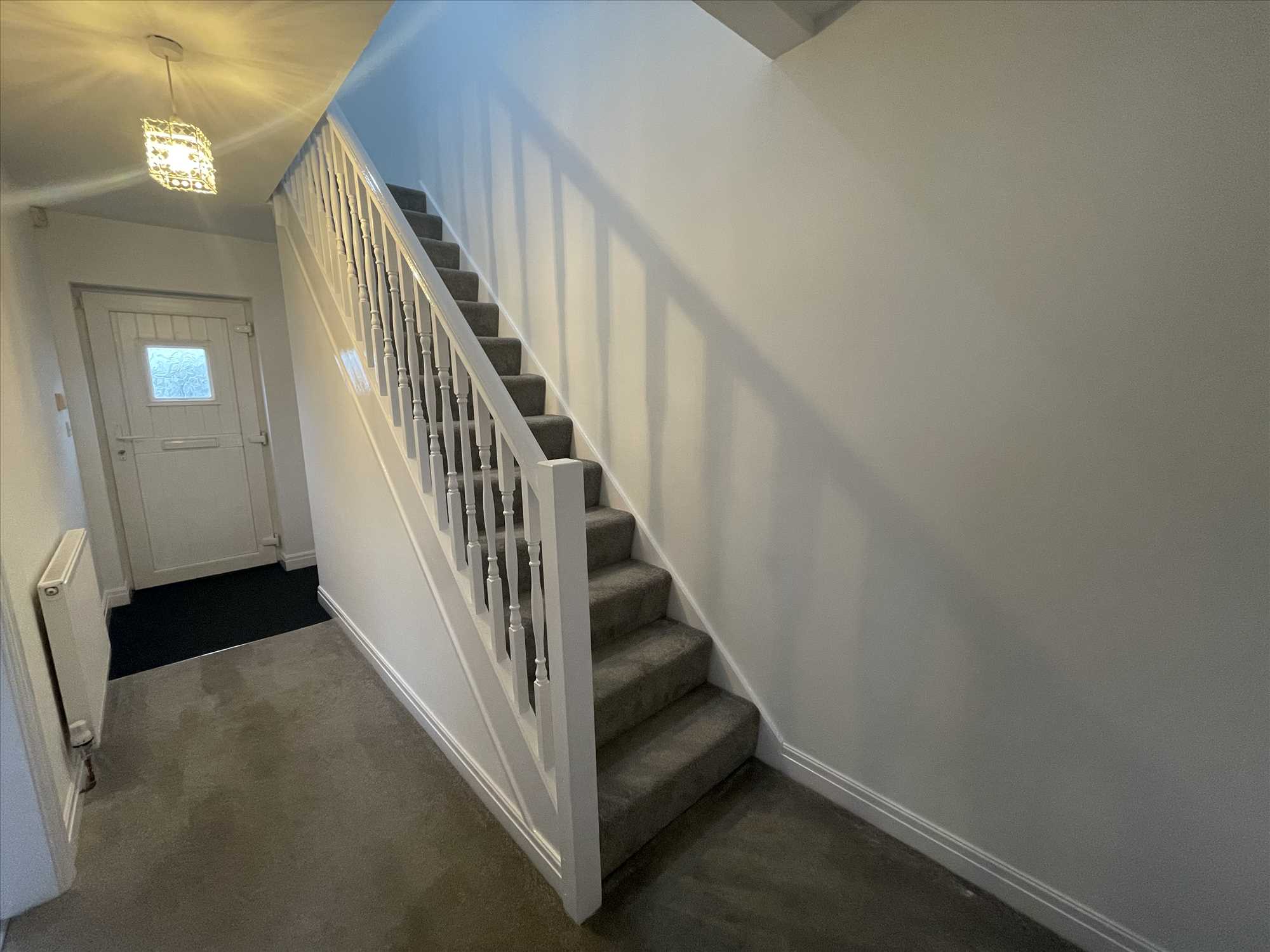 Hungate Lane - Picture 8