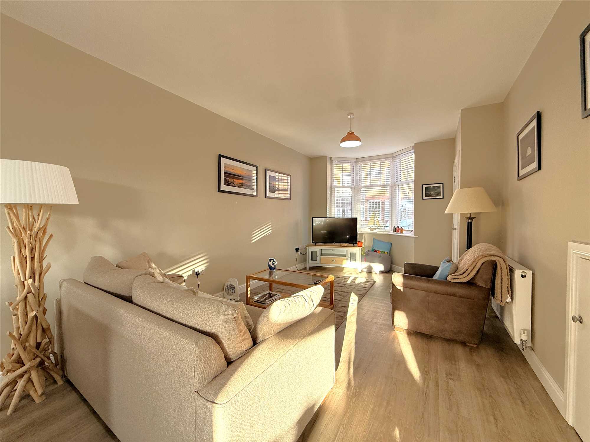 Southdene, Filey - Picture 3