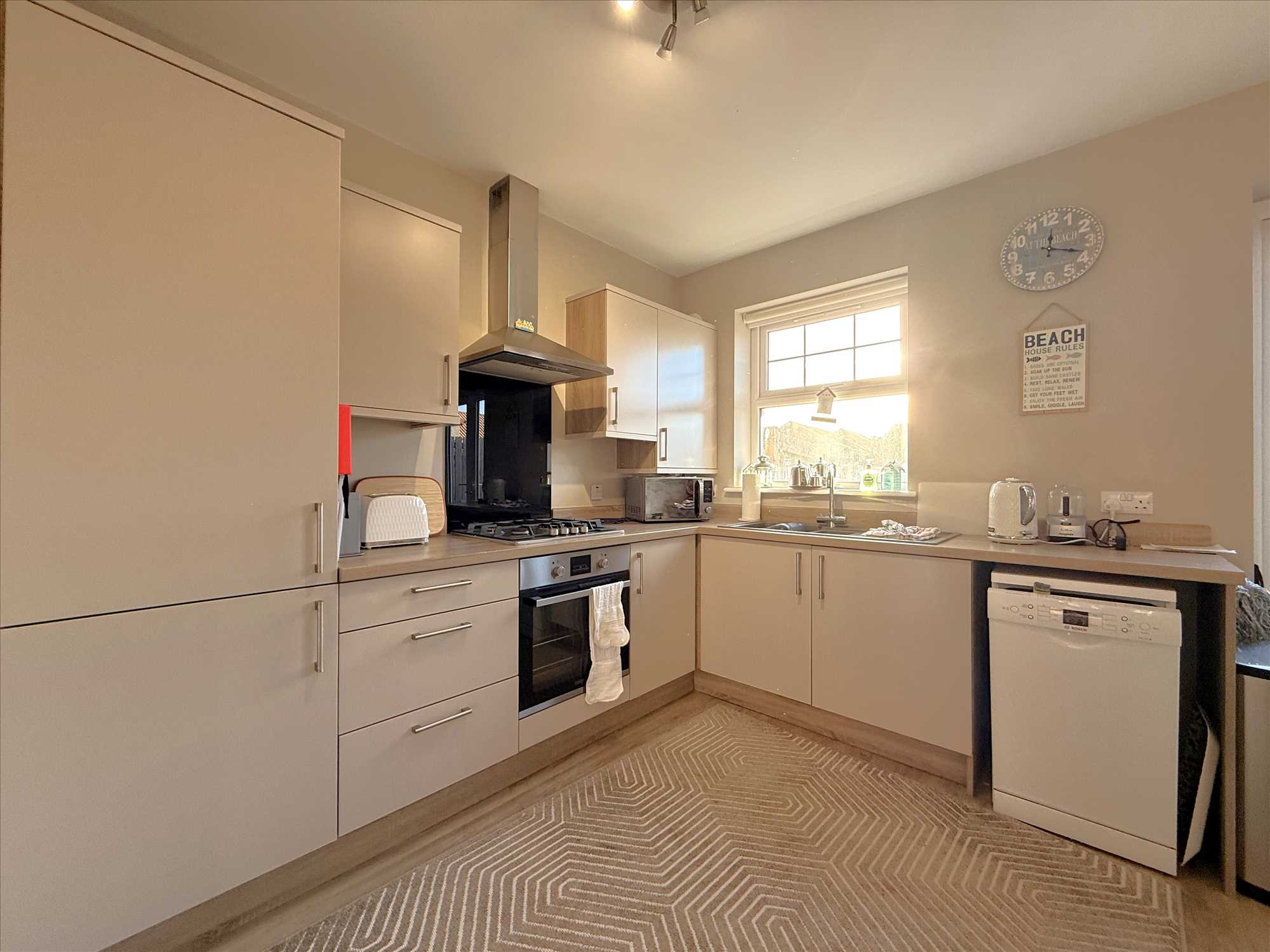 Southdene, Filey - Picture 5