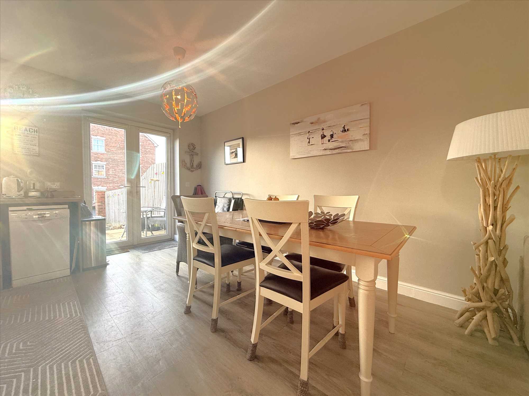 Southdene, Filey - Picture 6