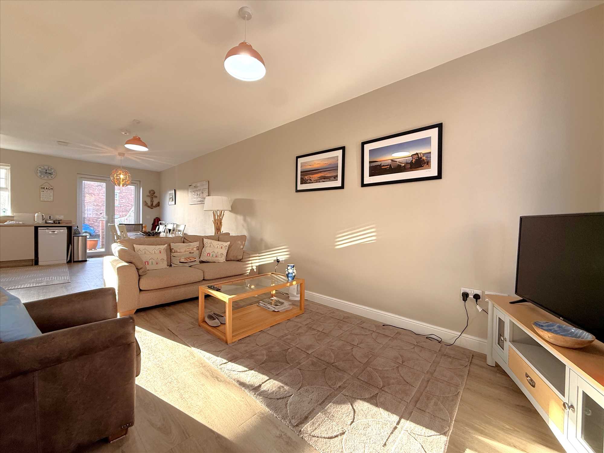 Southdene, Filey - Picture 7