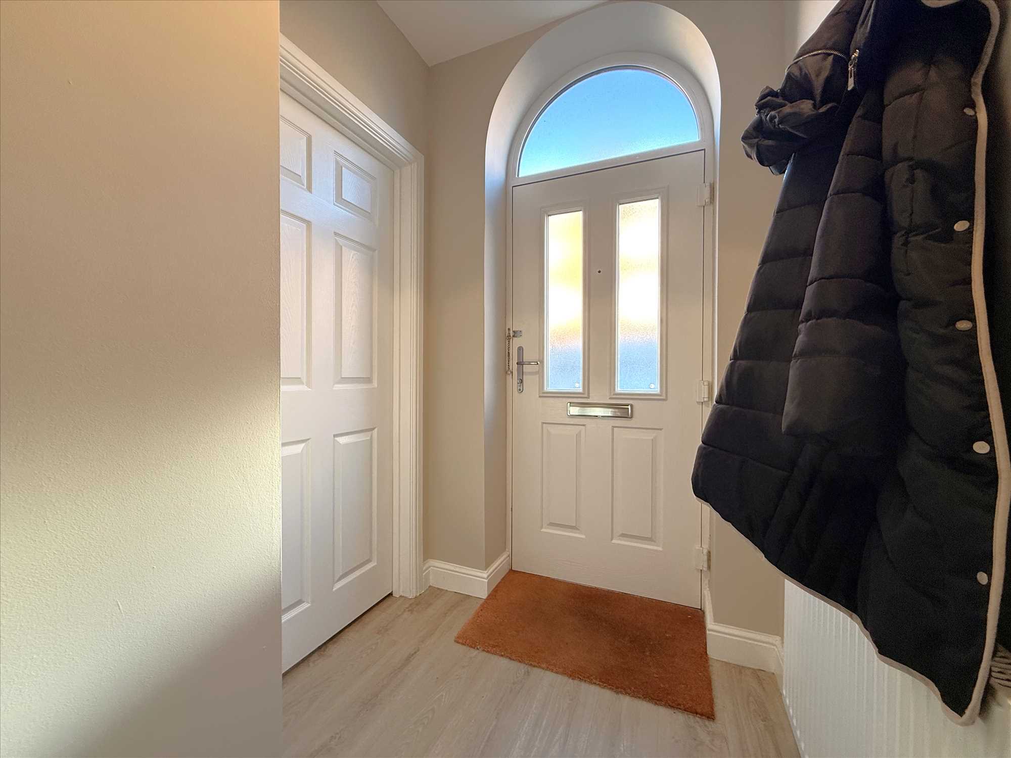 Southdene, Filey - Picture 8