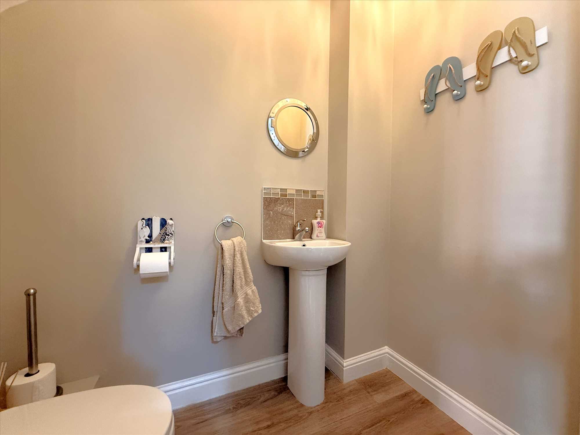 Southdene, Filey - Picture 9