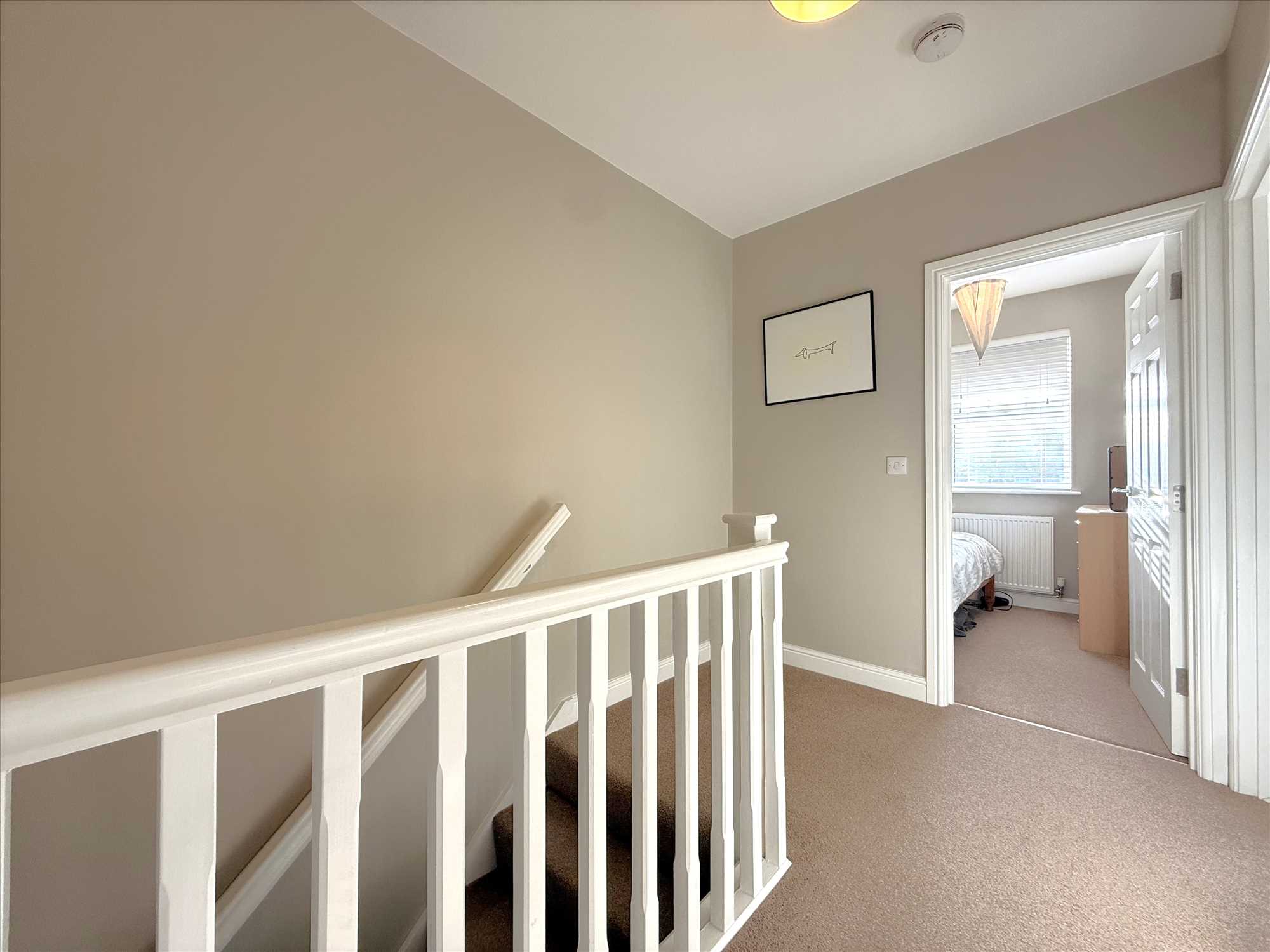 Southdene, Filey - Picture 10