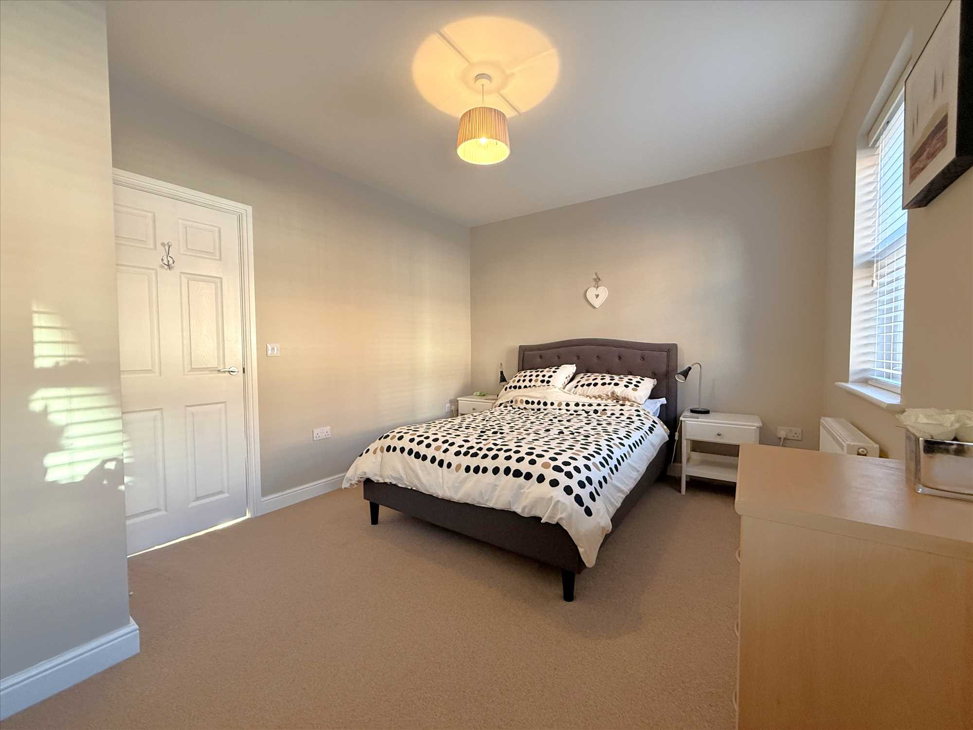 Southdene, Filey - Picture 11