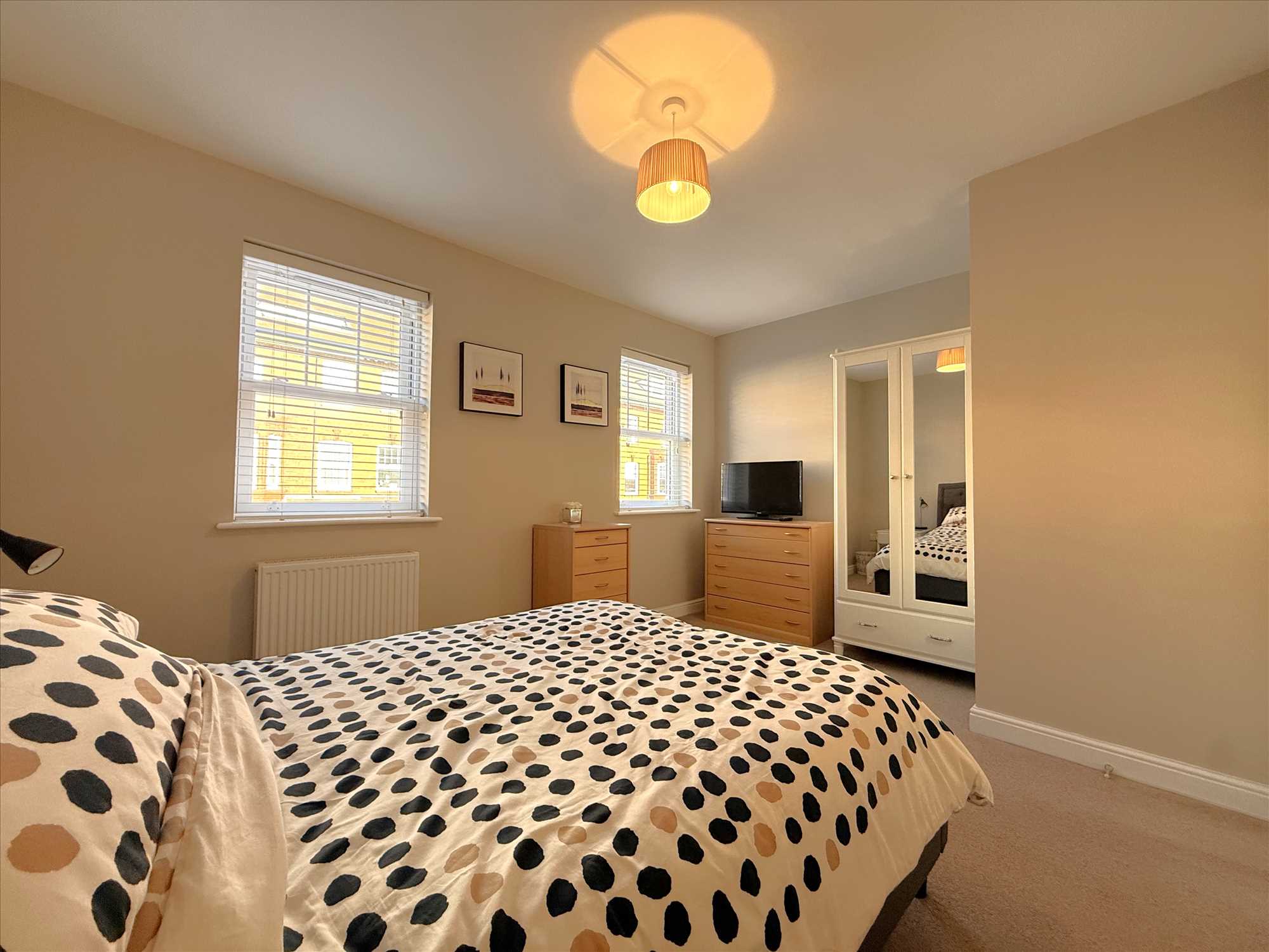 Southdene, Filey - Picture 12