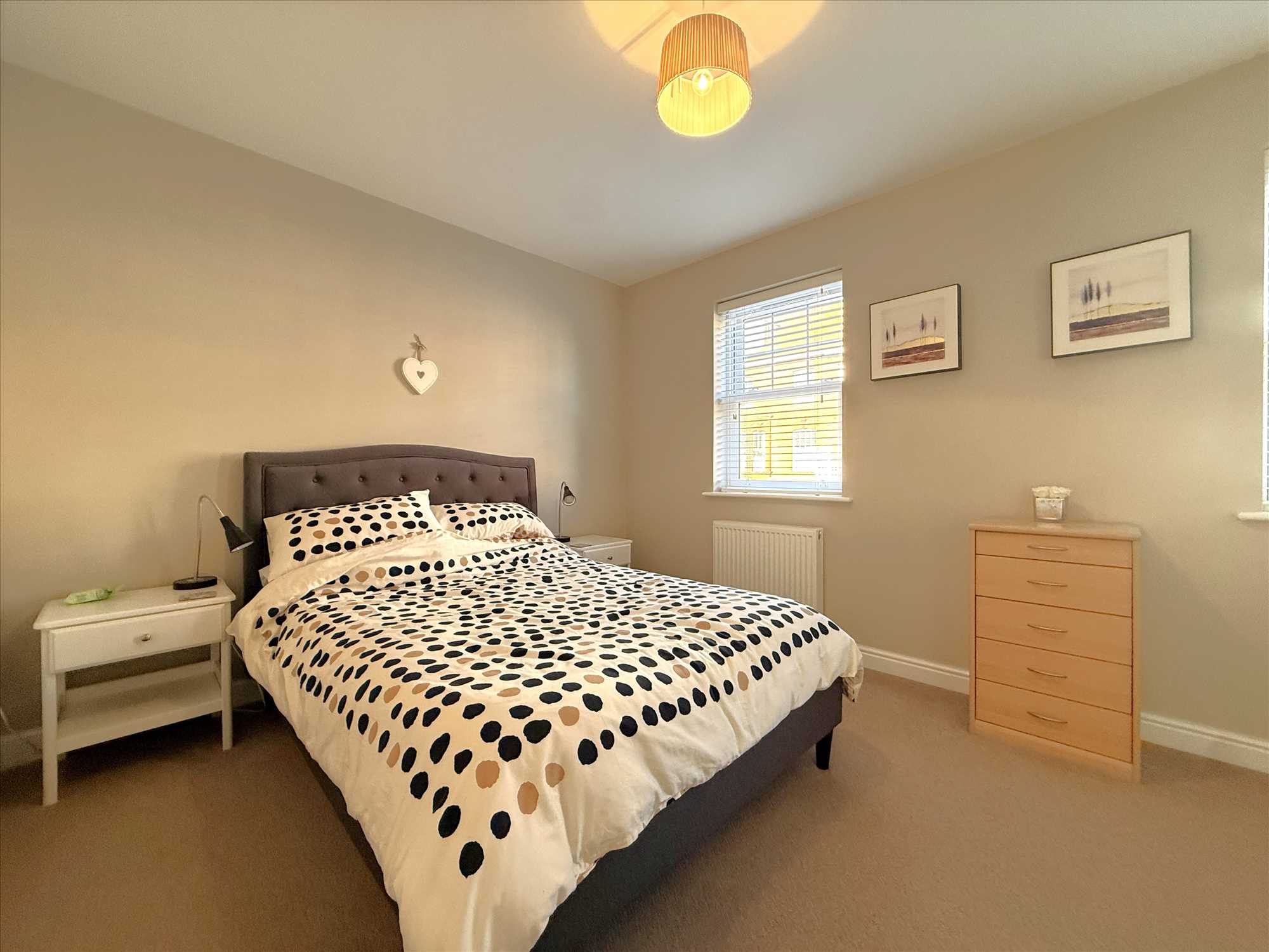 Southdene, Filey - Picture 13