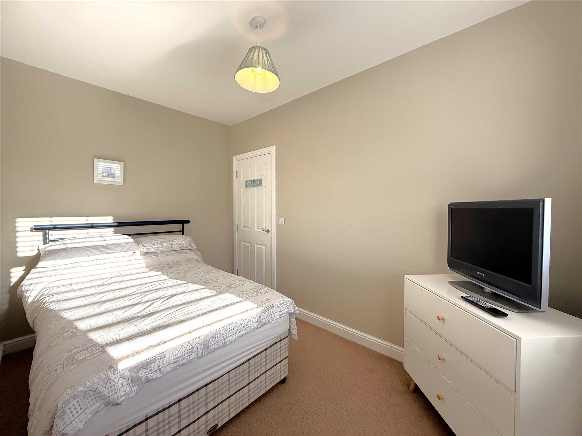 Southdene, Filey - Picture 14