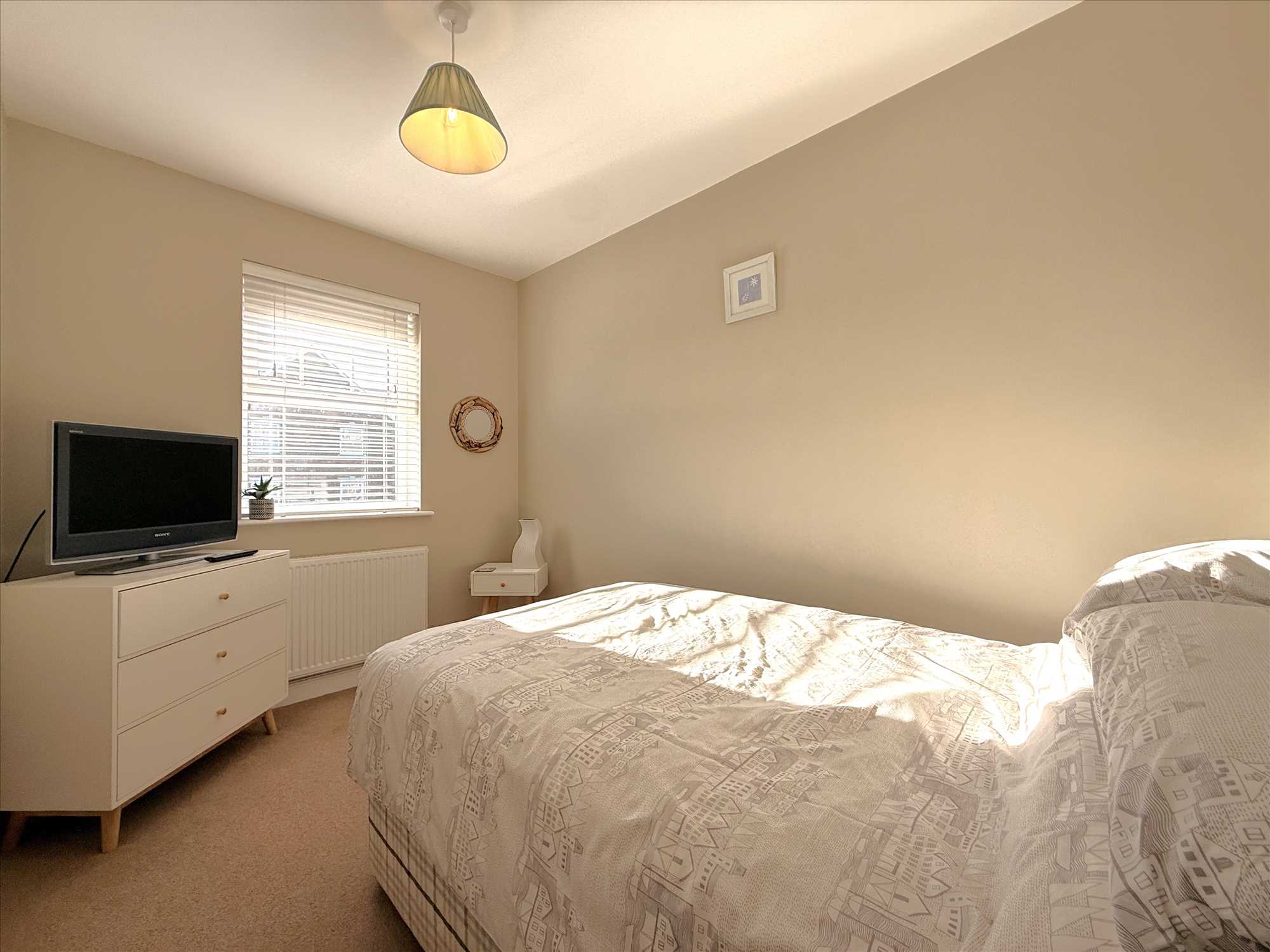 Southdene, Filey - Picture 15