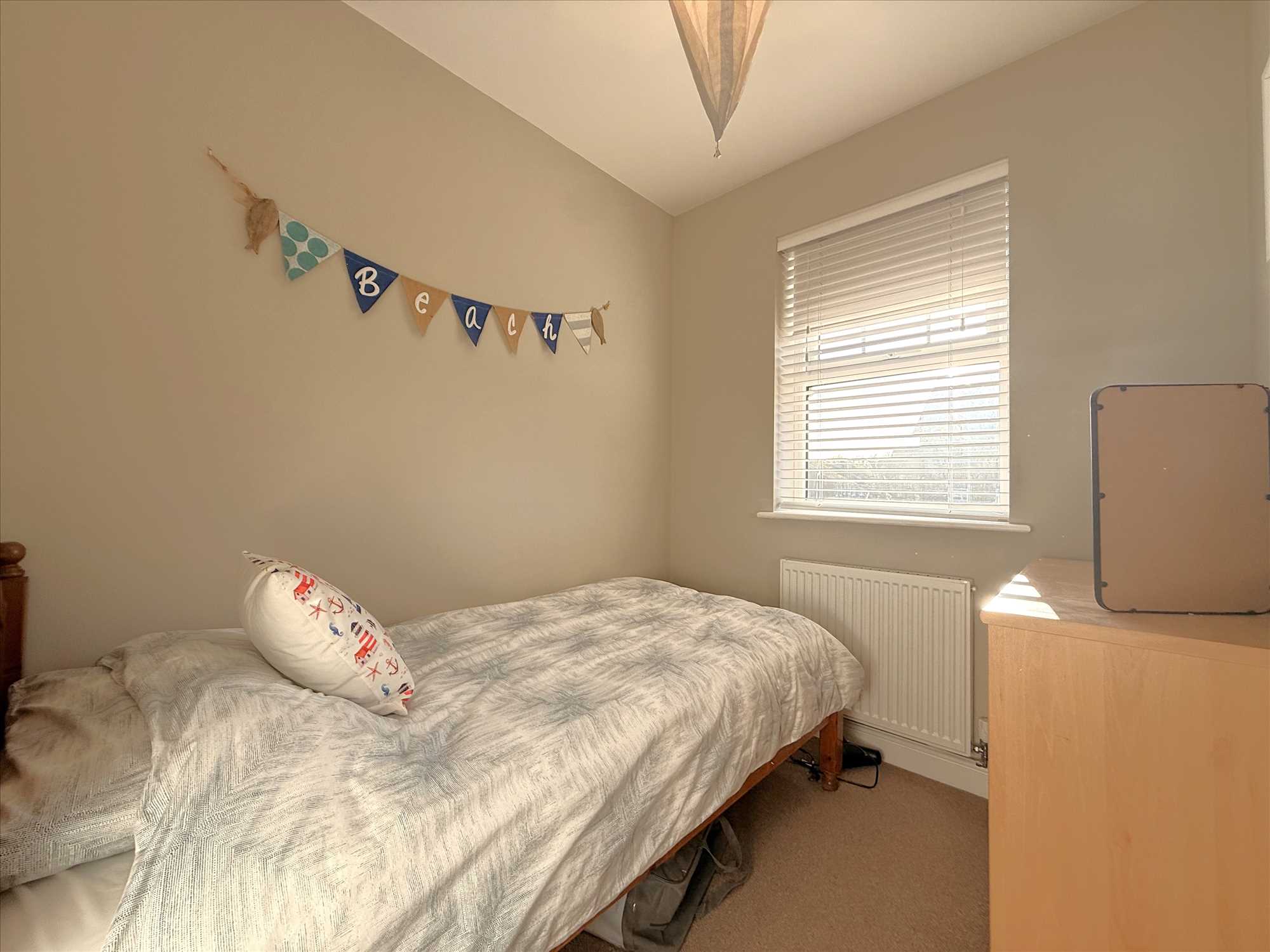 Southdene, Filey - Picture 16