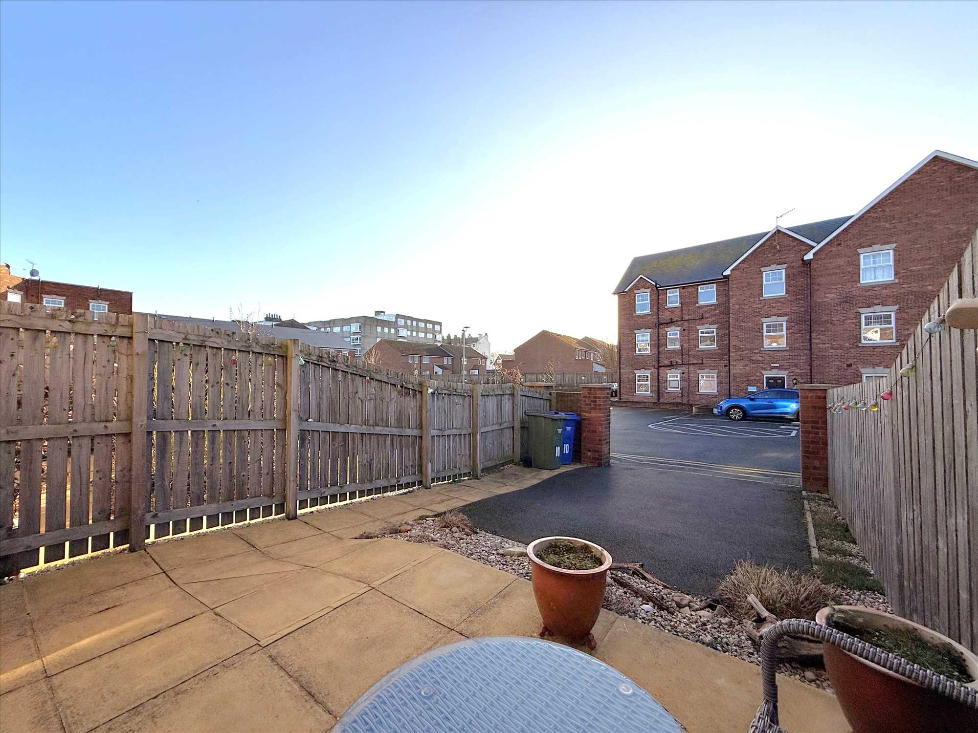 Southdene, Filey - Picture 18