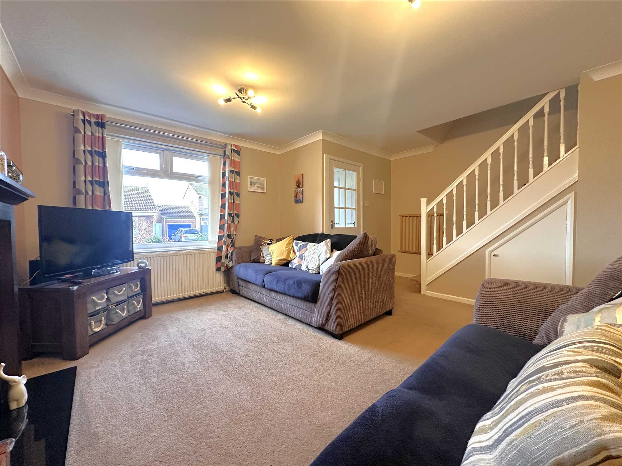 Thorn Tree Avenue, Filey - Picture 4