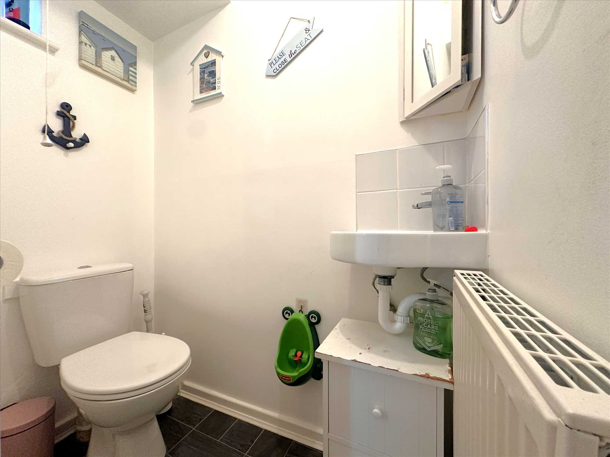 Thorn Tree Avenue, Filey - Picture 7